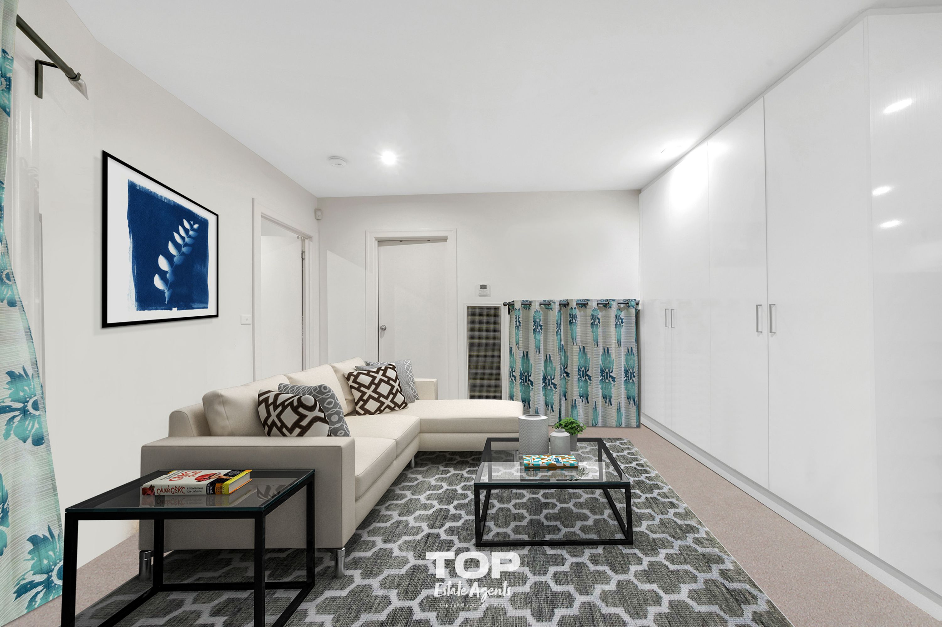 2/3A Taggerty Crescent, Narre Warren South - Thumbnail 6