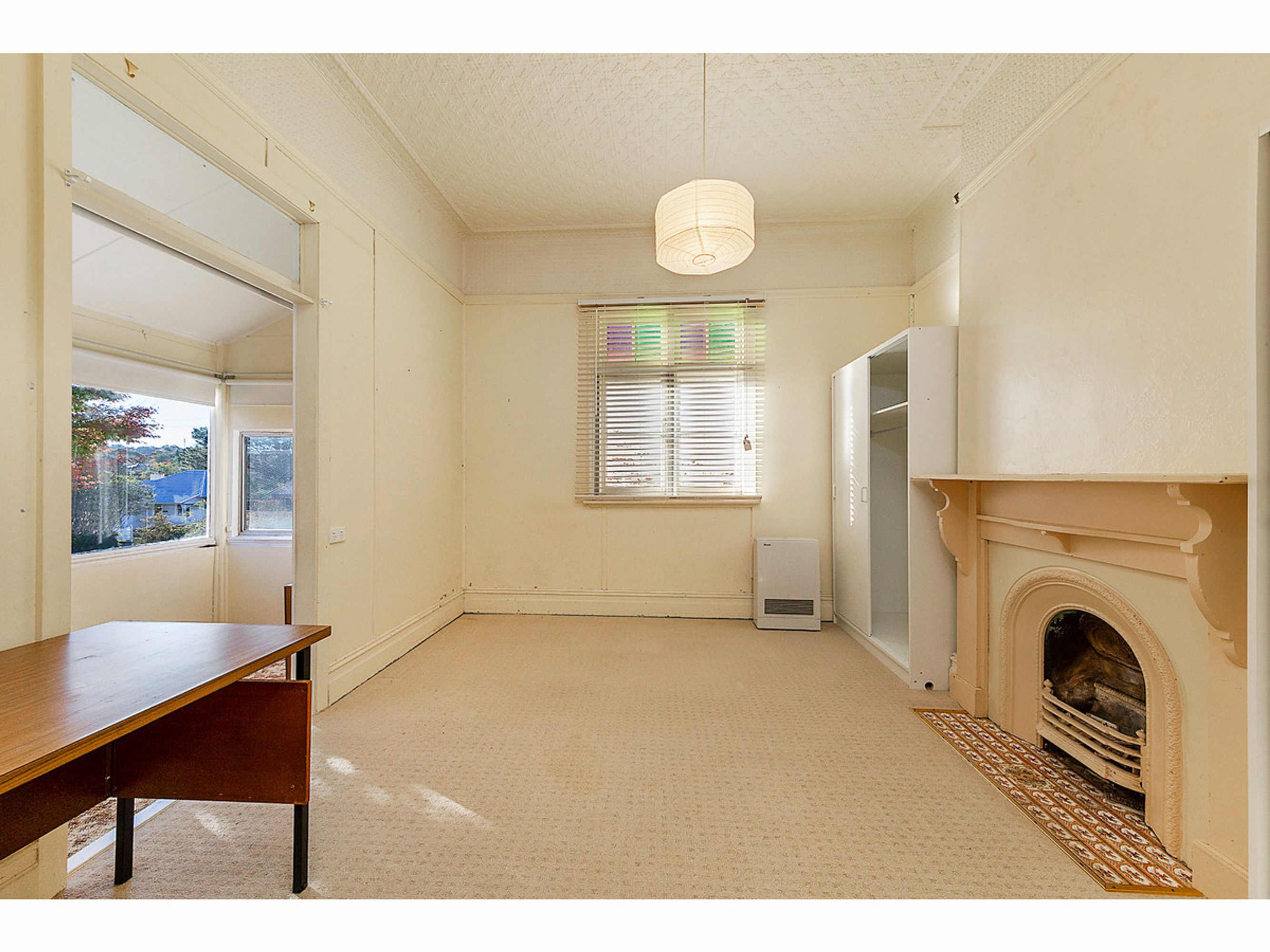 4 Darley Street, Katoomba - Thumbnail 3