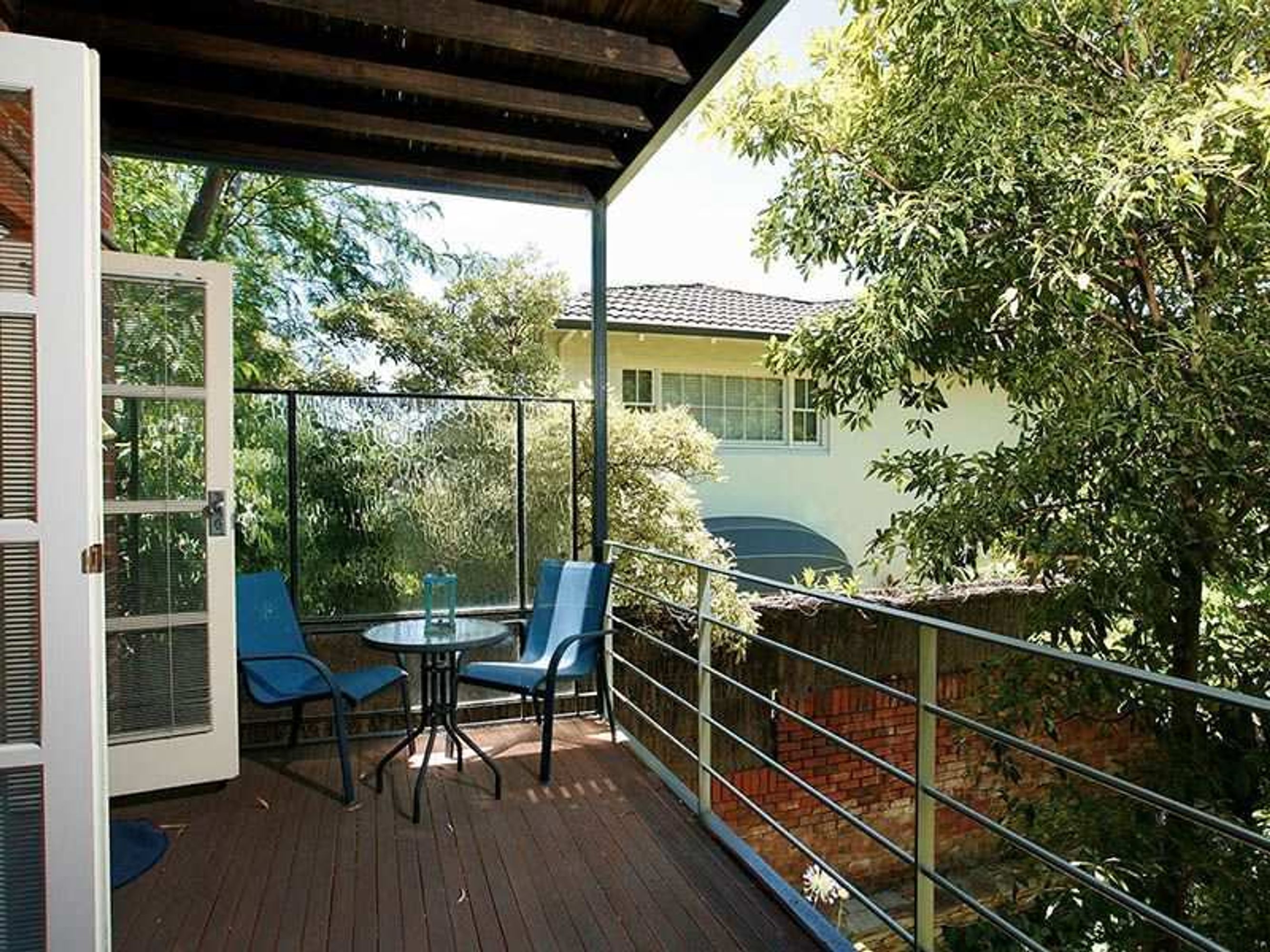 8/126 Forrest Street, Peppermint Grove, WA 6011, Peppermint Grove - Thumbnail 7