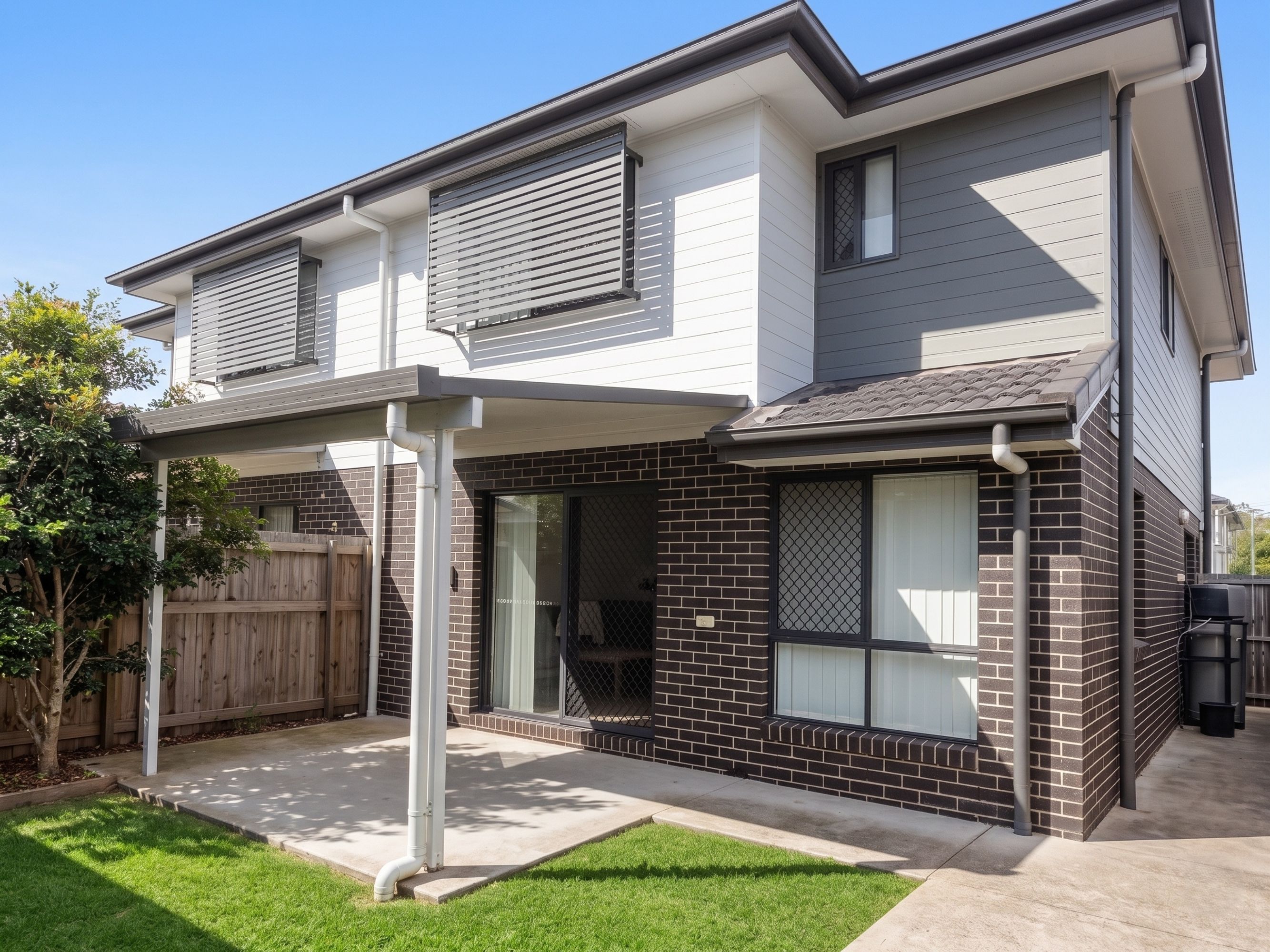 90/88 Cecily Street, Kallangur - Thumbnail 8