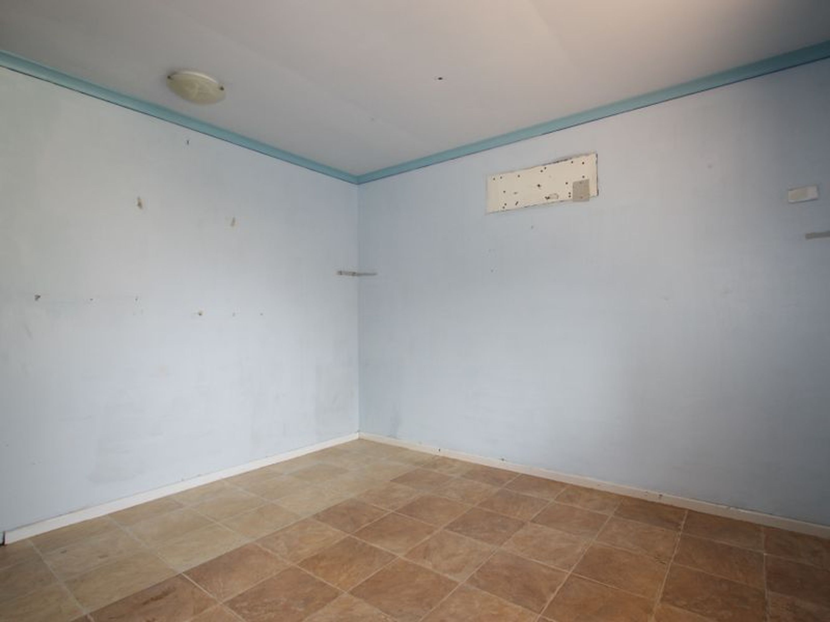 7 Jibson Close, South Hedland, South Hedland - Thumbnail 4