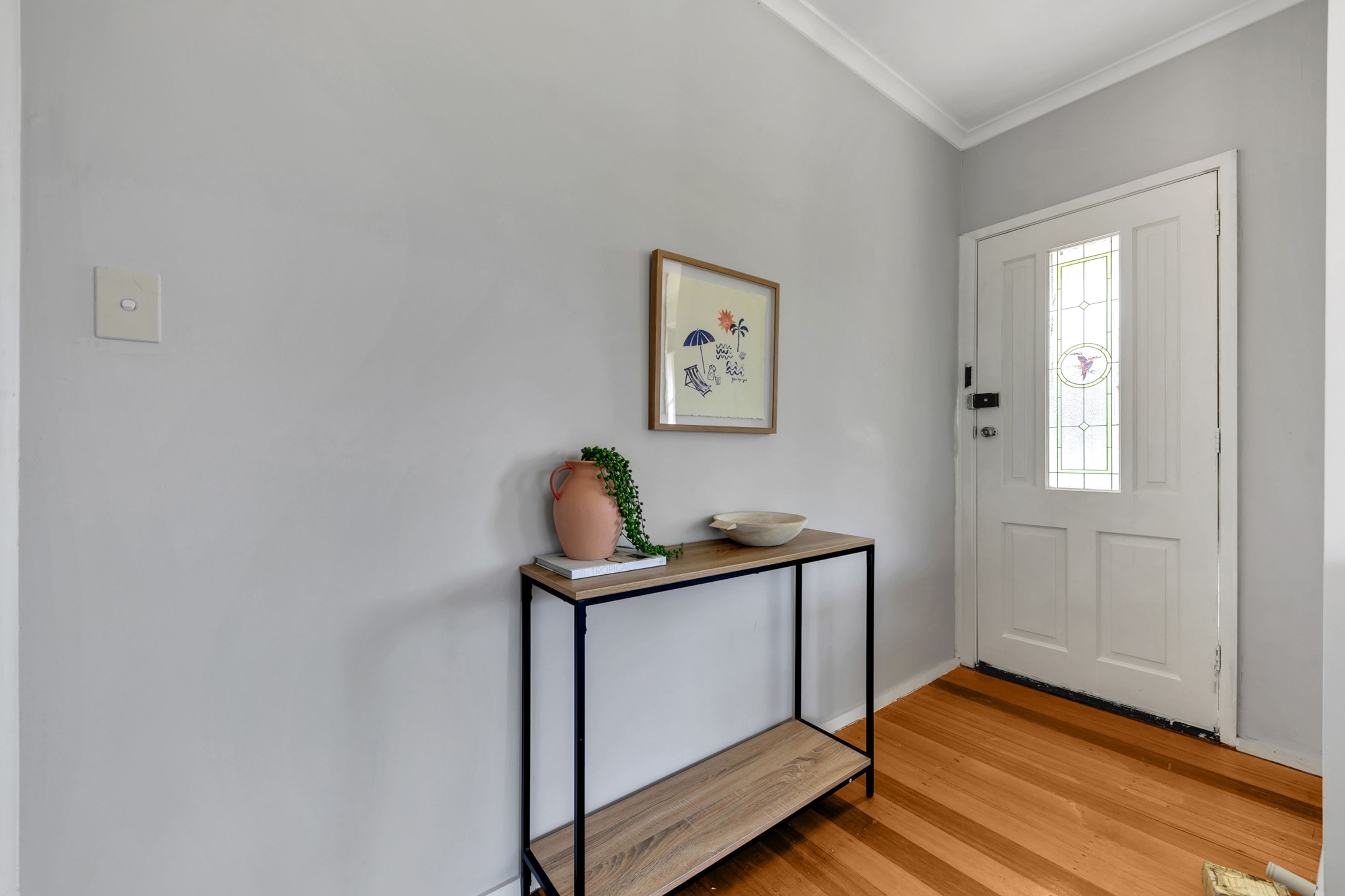 1/61 St Georges Road, Norlane, VIC 3214, Norlane - Thumbnail 2