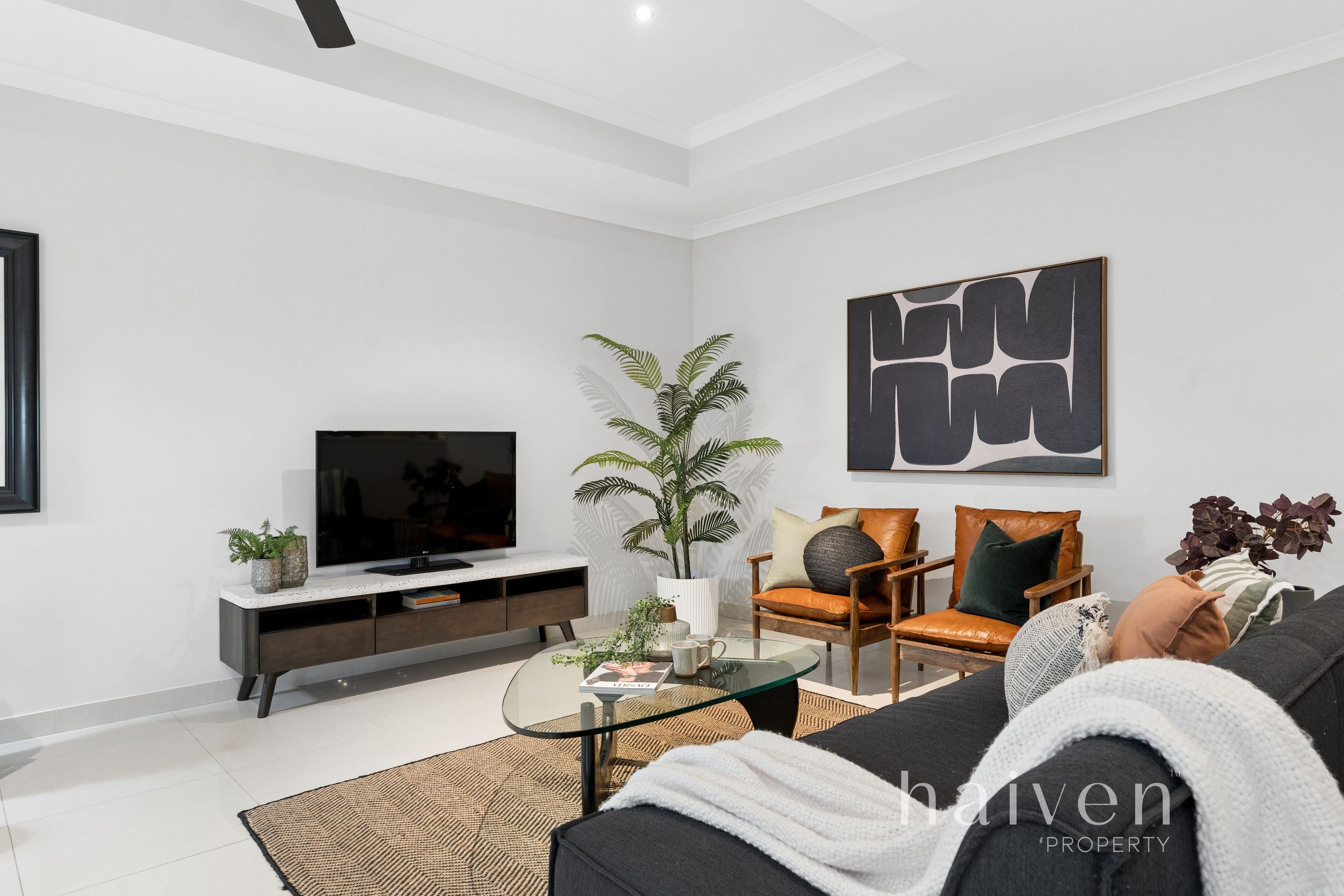29 Athenny Way, Darch - Thumbnail 6