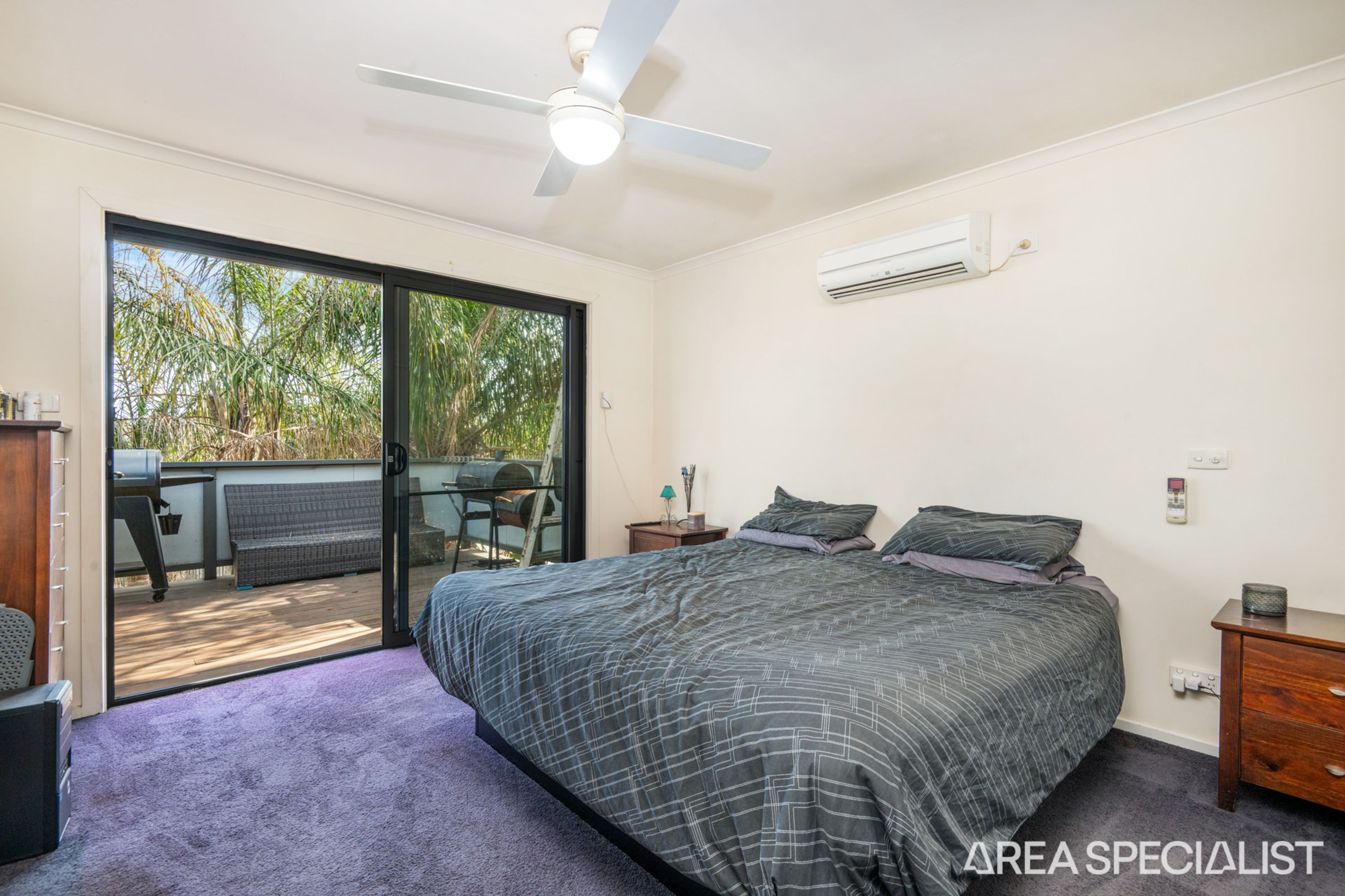 2 Florida Avenue, Corio VIC 3214, Corio - Thumbnail 6