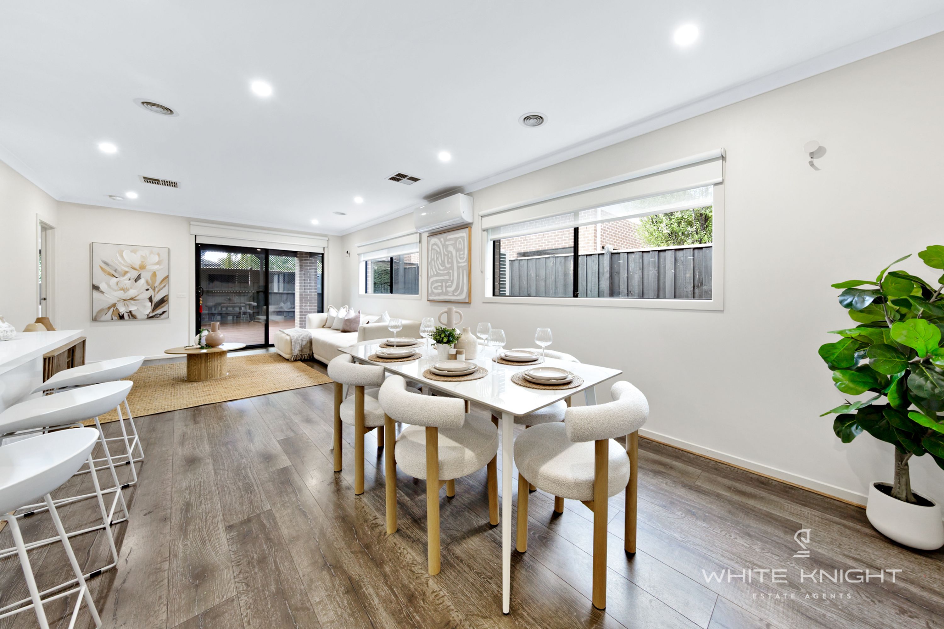 44 Twain Way, Fraser Rise VIC 3336, Fraser Rise - Thumbnail 8