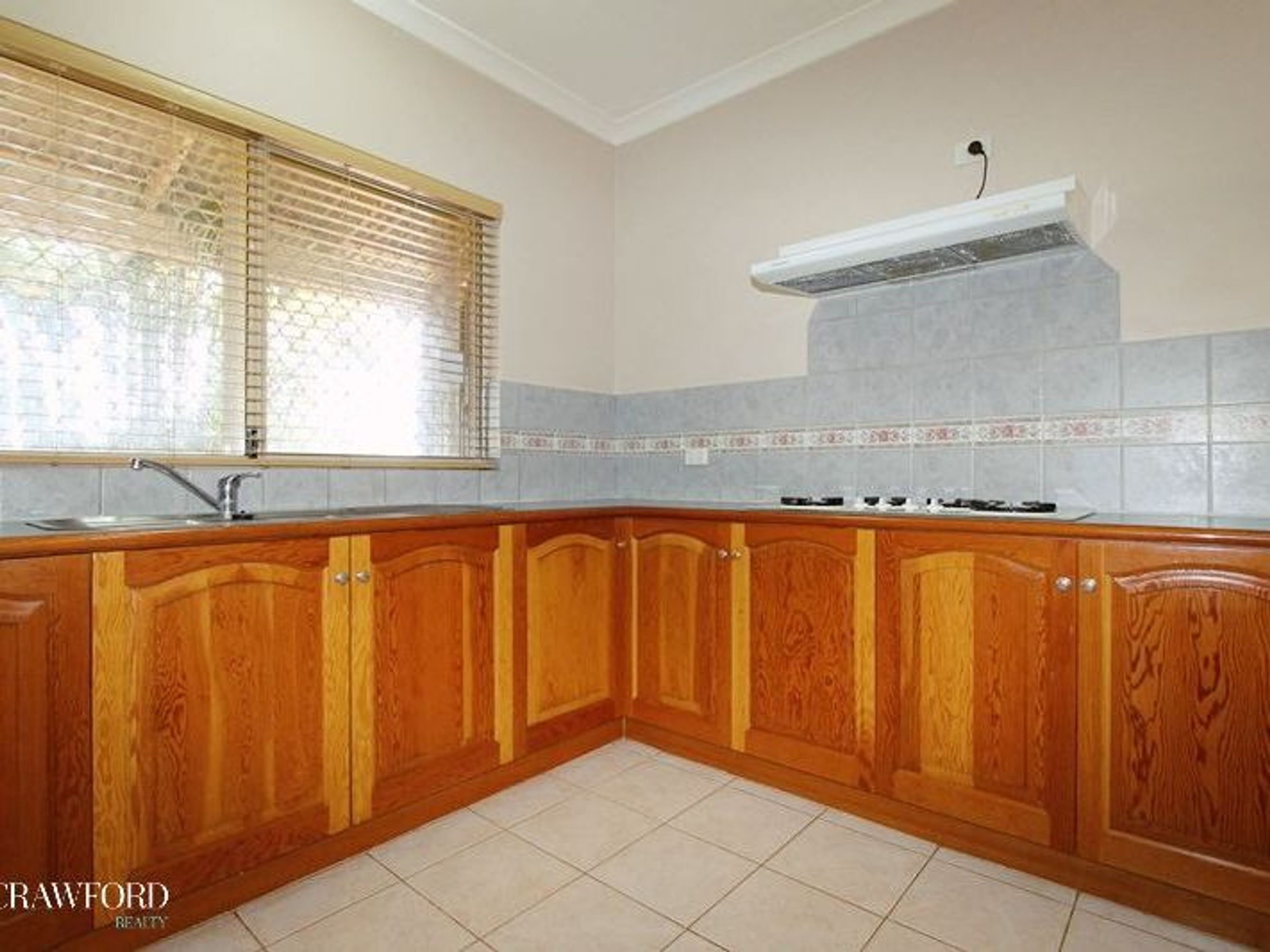10 Ashburton Court, South Hedland, South Hedland - Thumbnail 5