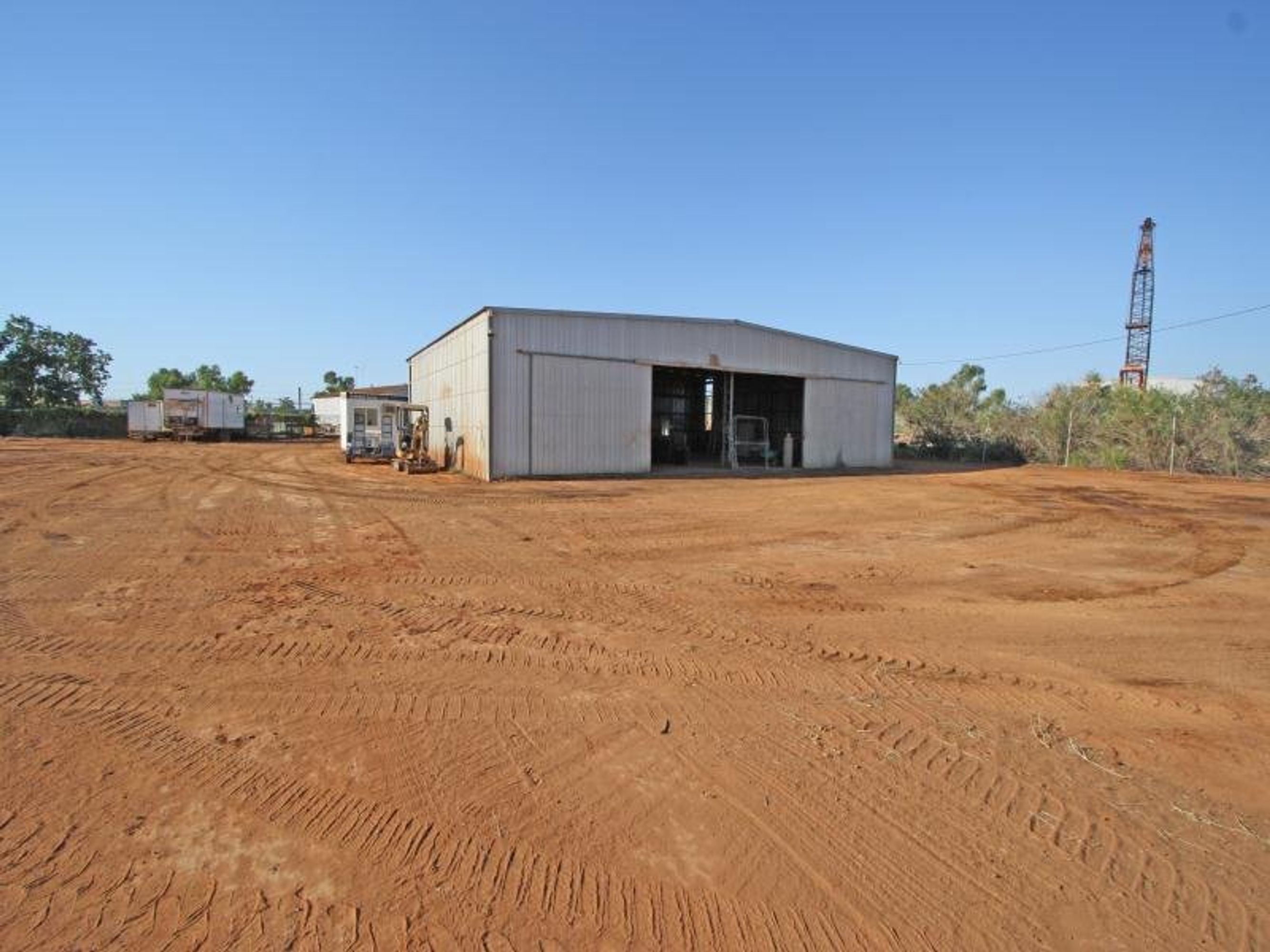 18 Munda Way, Wedgefield, Port Hedland, Wedgefield - Thumbnail 8