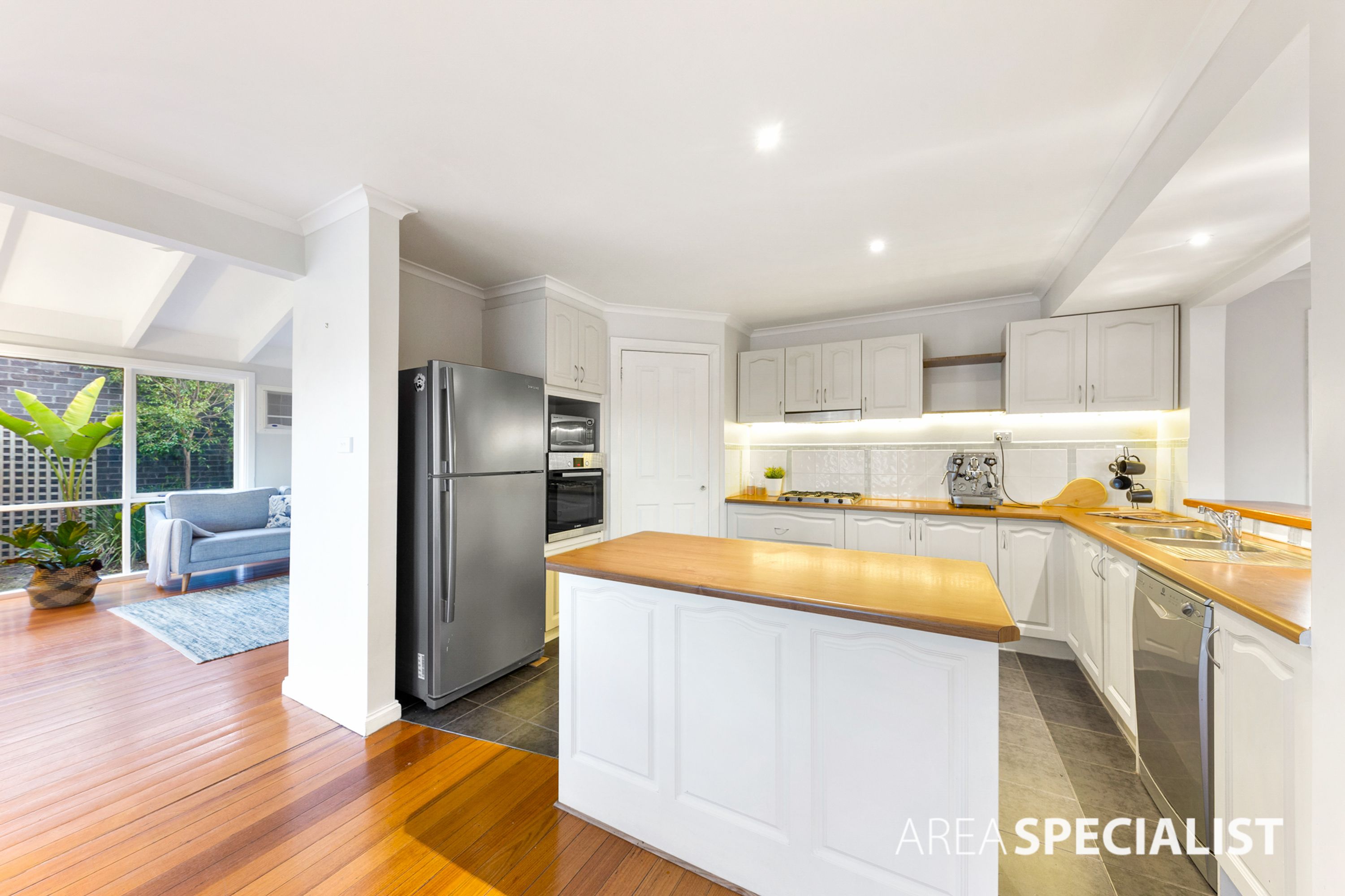 59 Willys Avenue, Keilor Downs VIC 3038, Keilor Downs - Thumbnail 5