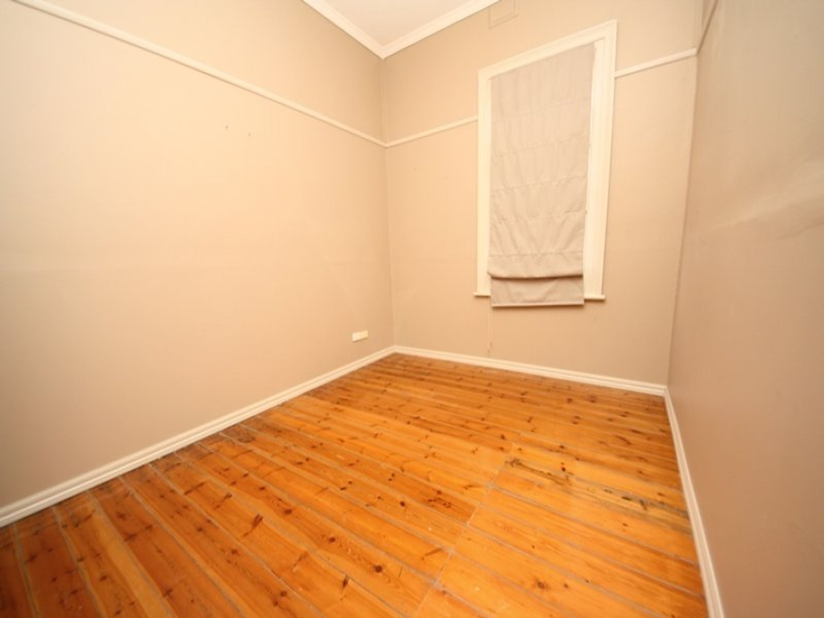 10A Wawunna Road, Horsham VIC 3400, Horsham - Thumbnail 5