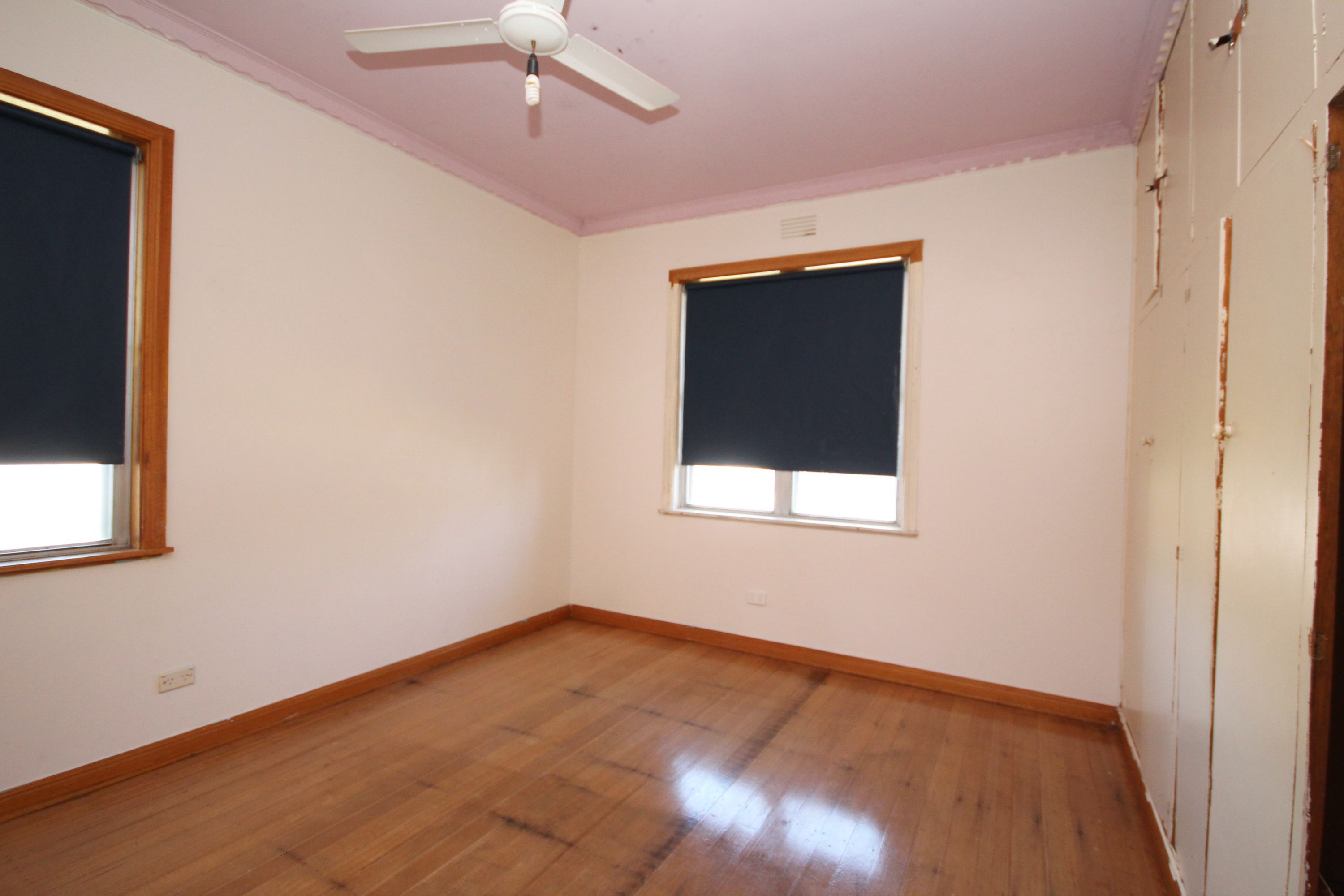 67-69 Ellerman Street, Dimboola VIC 3414, Dimboola - Thumbnail 7