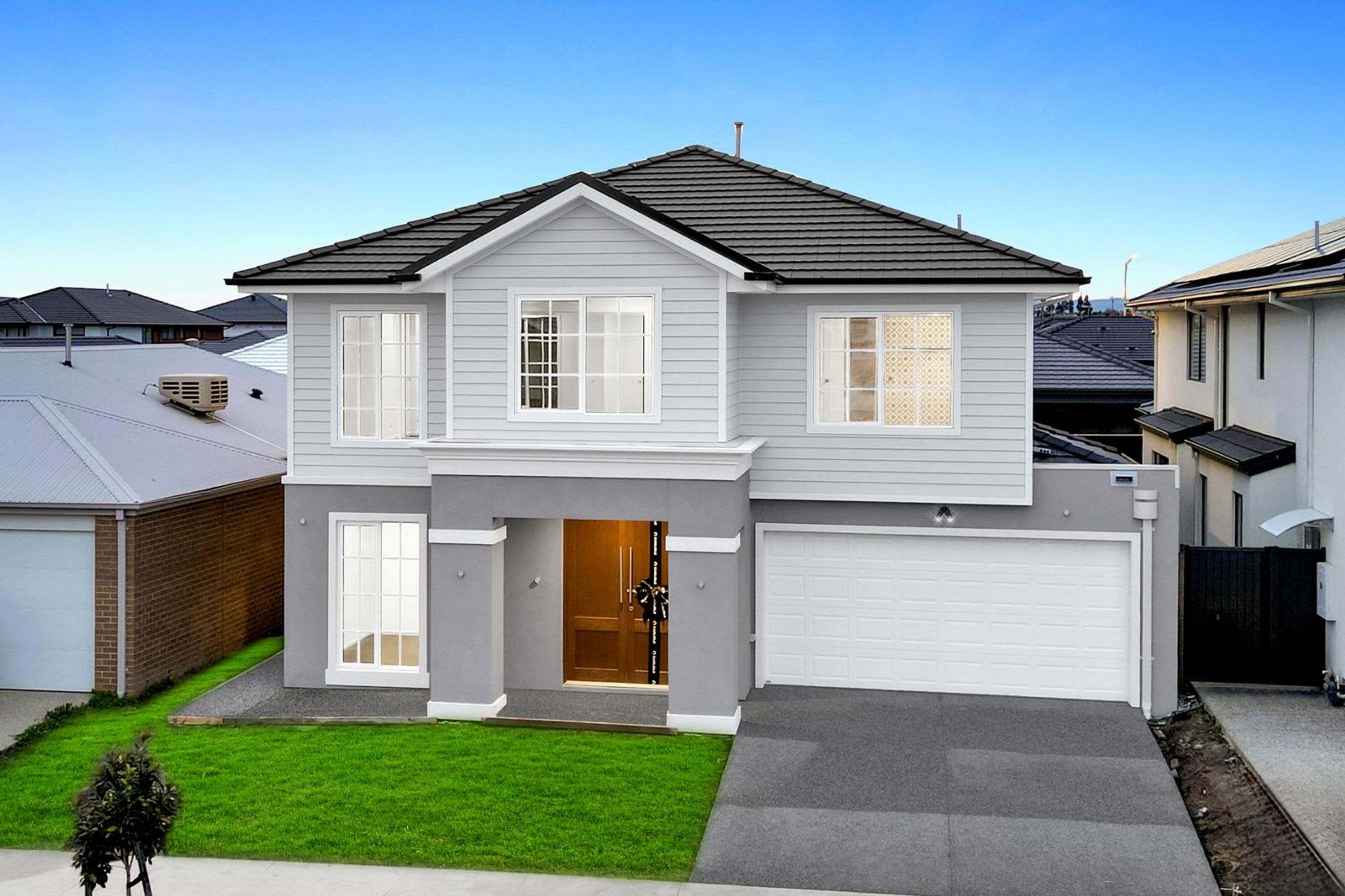 7 Ziga Street, Clyde North - Thumbnail 3