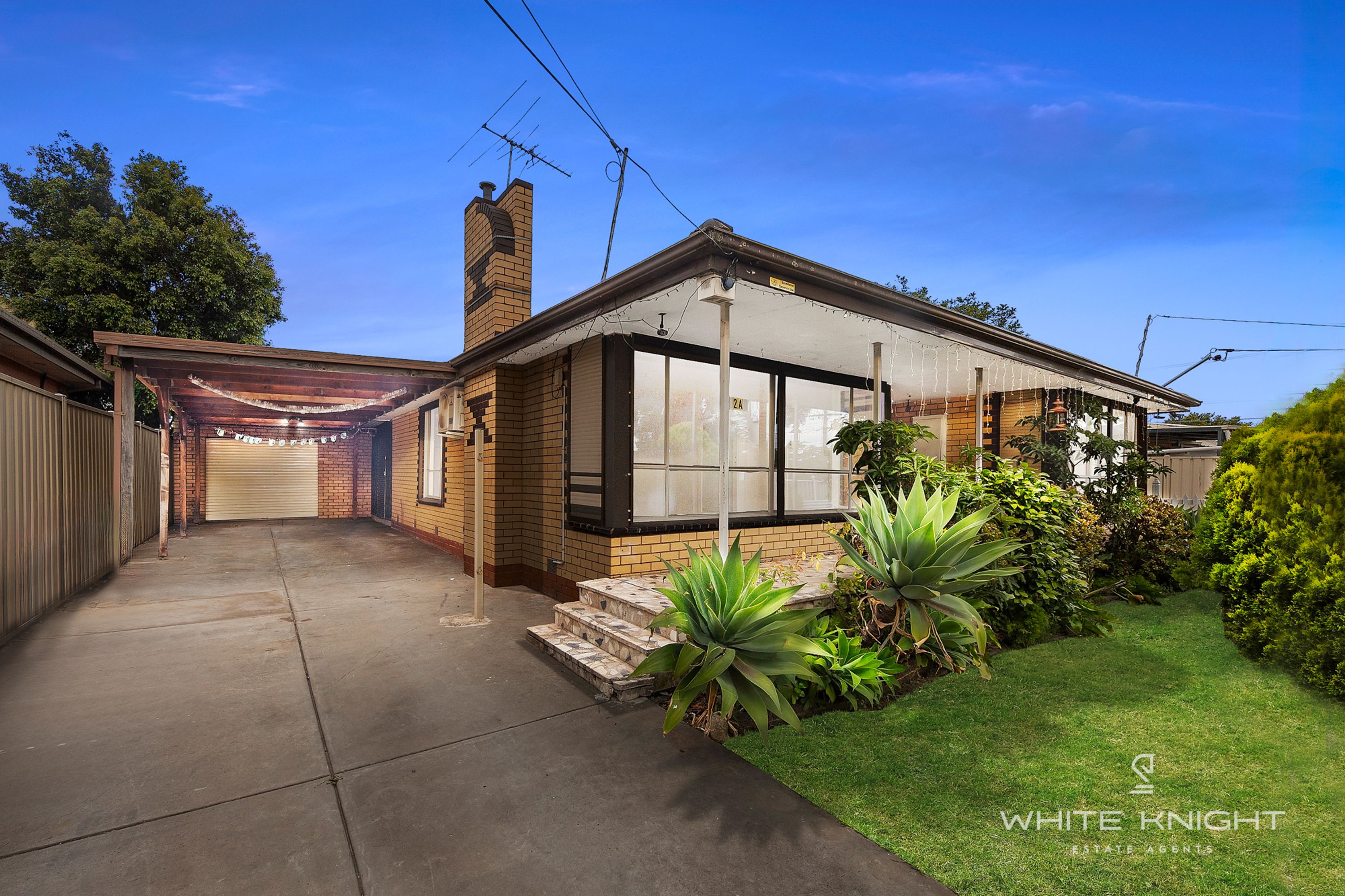 2A Rhodes Street, St Albans VIC 3021, St Albans - Thumbnail 2