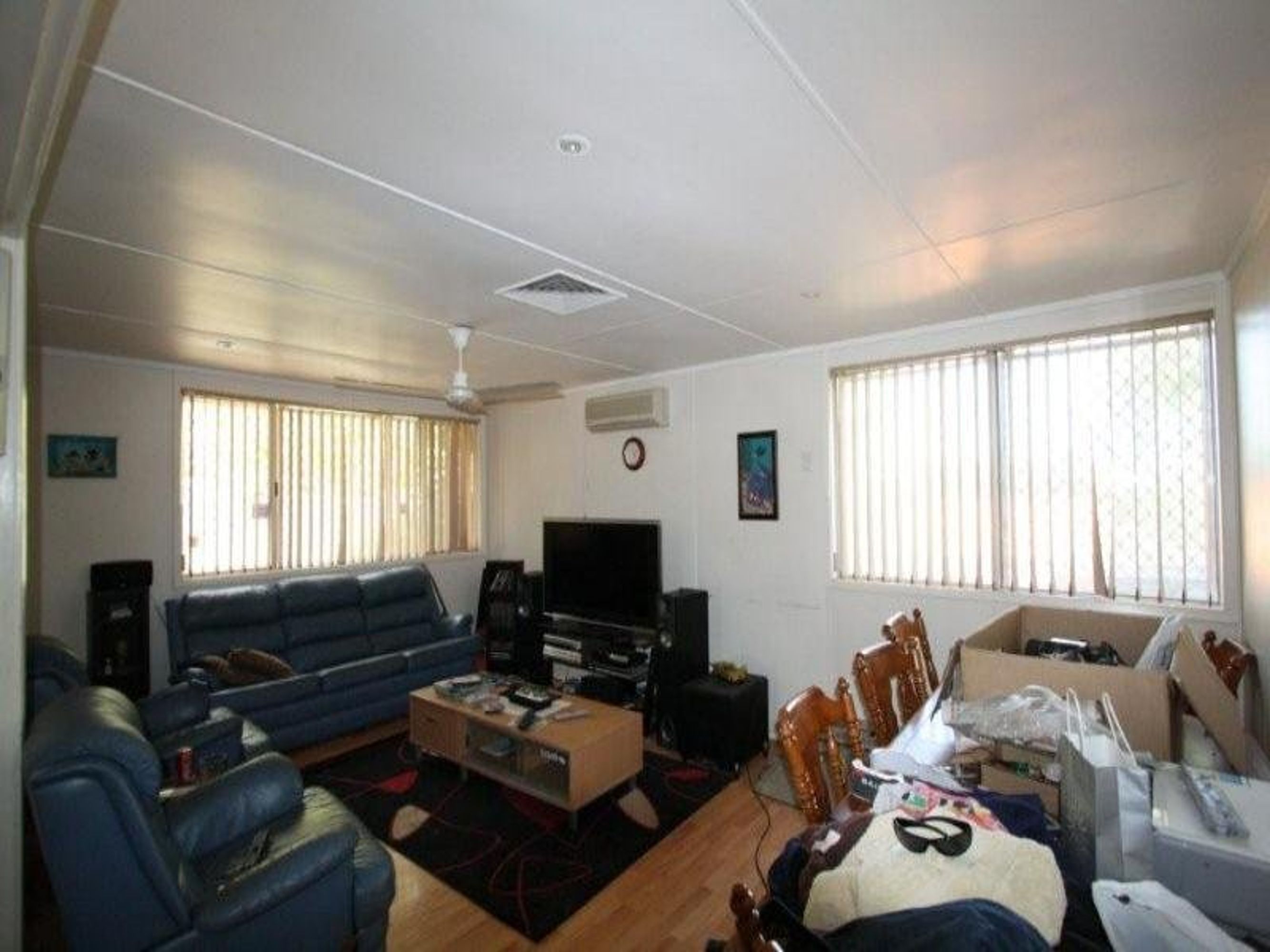 40 Bottlebrush Crescent, South Hedland, South Hedland - Thumbnail 3