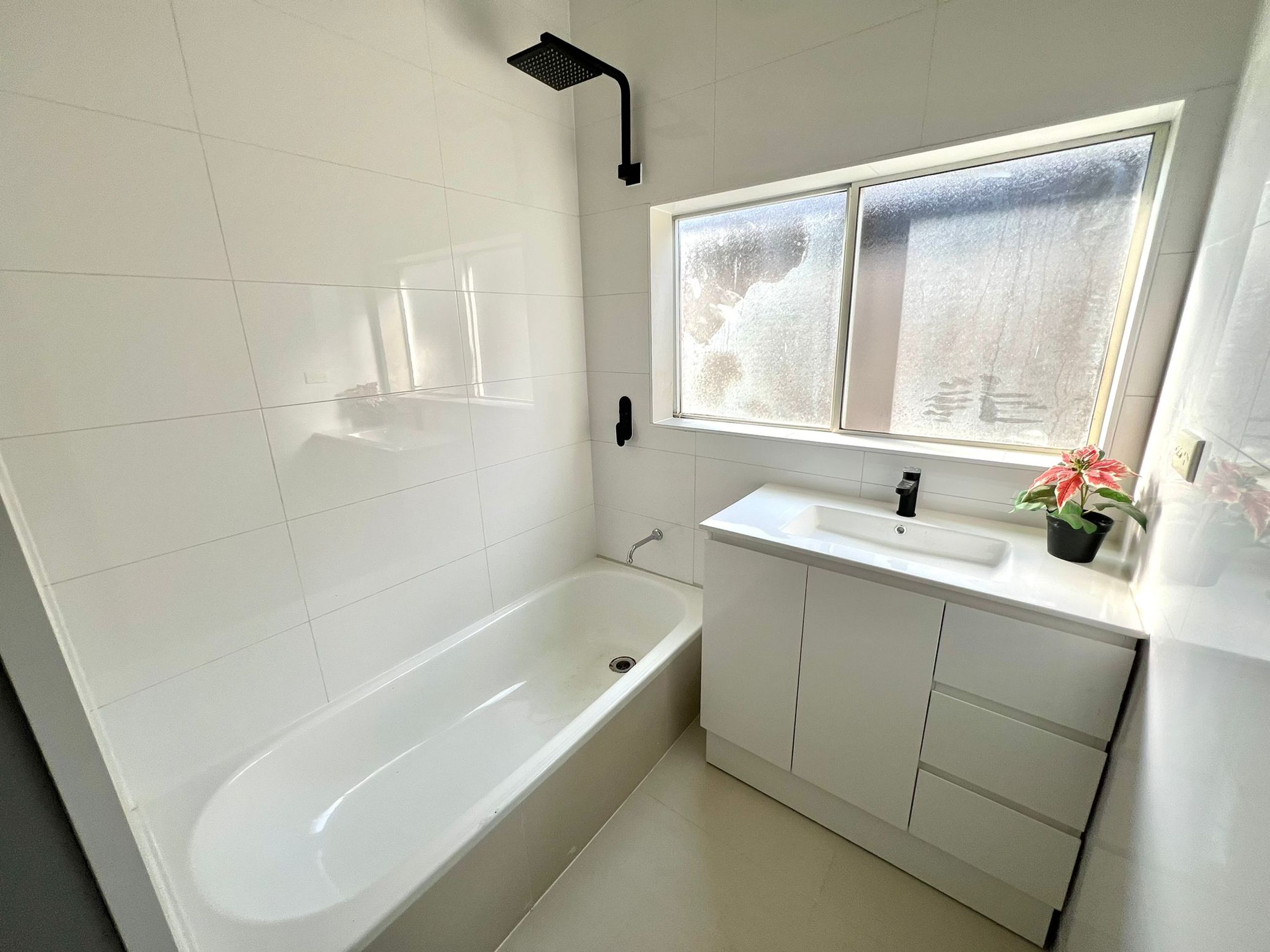 58 View Street, St Albans VIC 3021, St Albans - Thumbnail 6