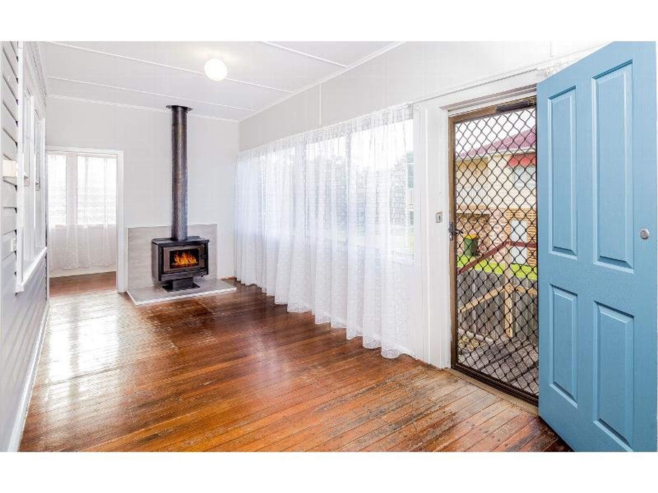 112 Powell Street, Grafton - Thumbnail 5