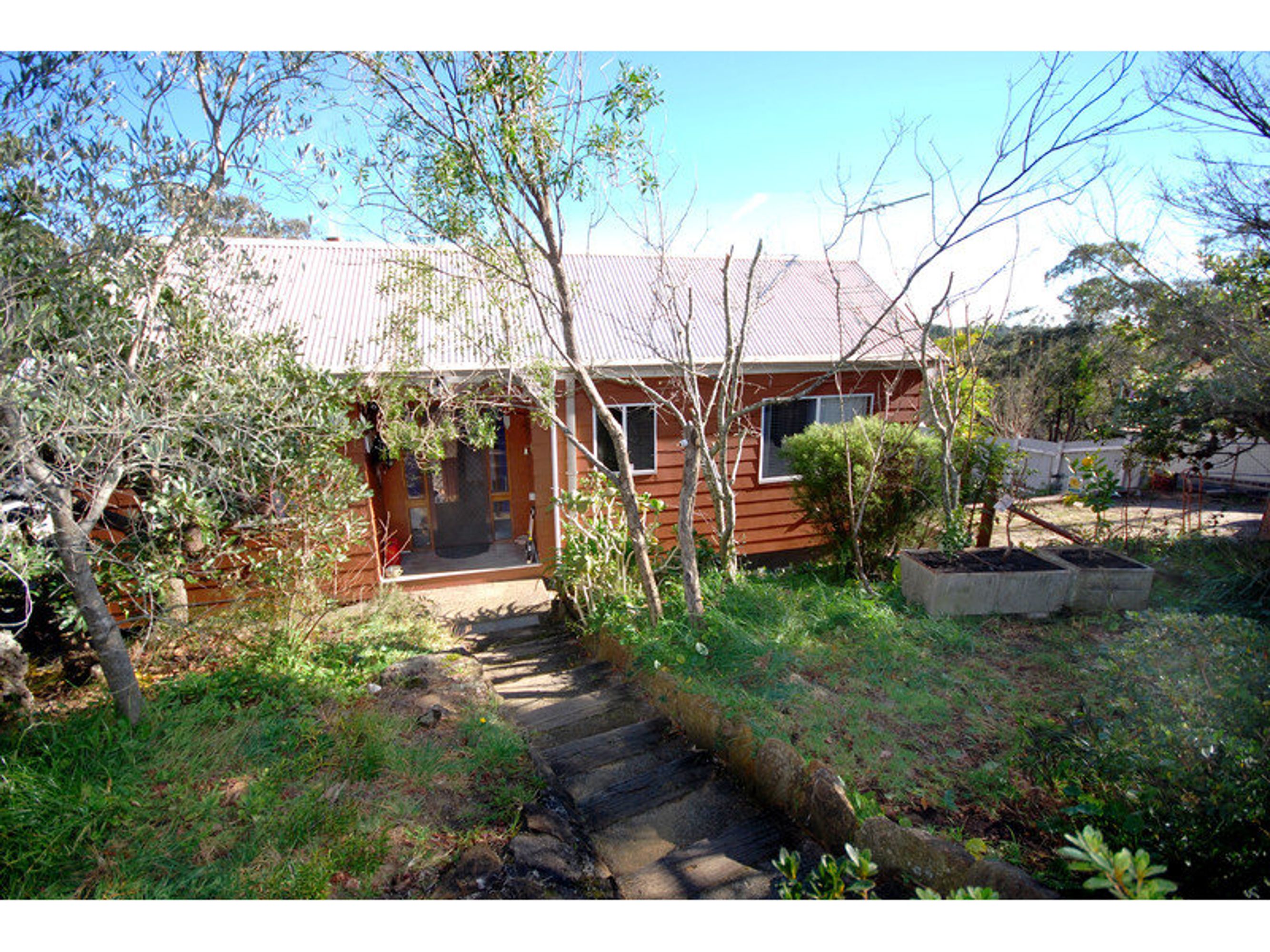 22 Mount Hay Road, Leura - Thumbnail 2