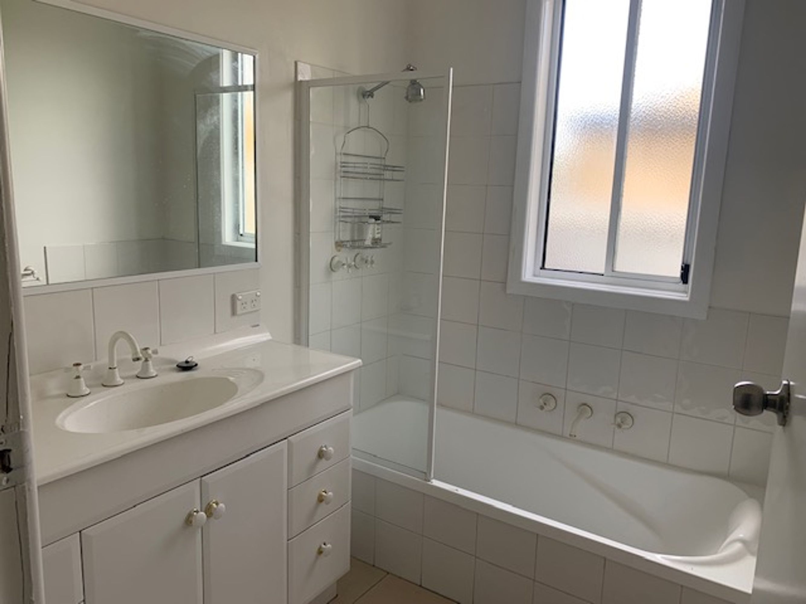 41 Edith Street, Horsham VIC 3400, Horsham - Thumbnail 5