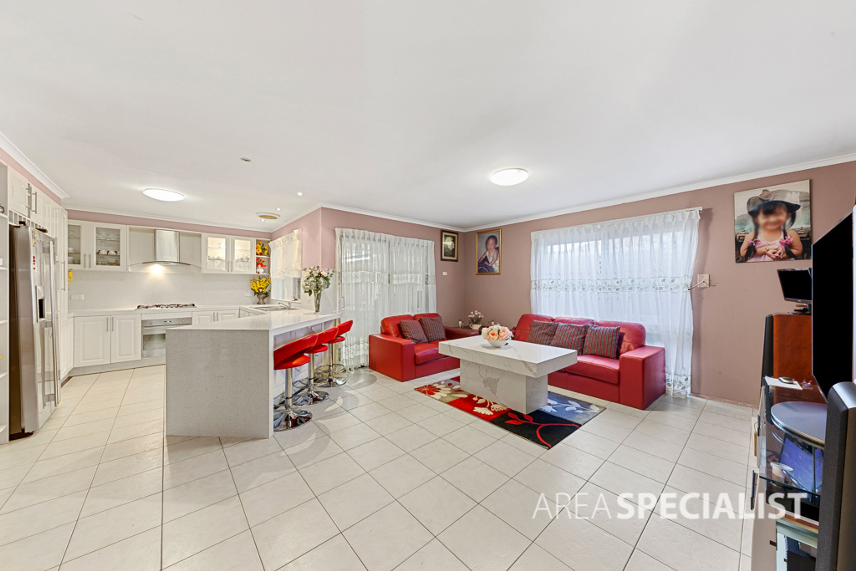 12 Bluestone Walk, Delahey VIC 3037, Delahey - Thumbnail 4
