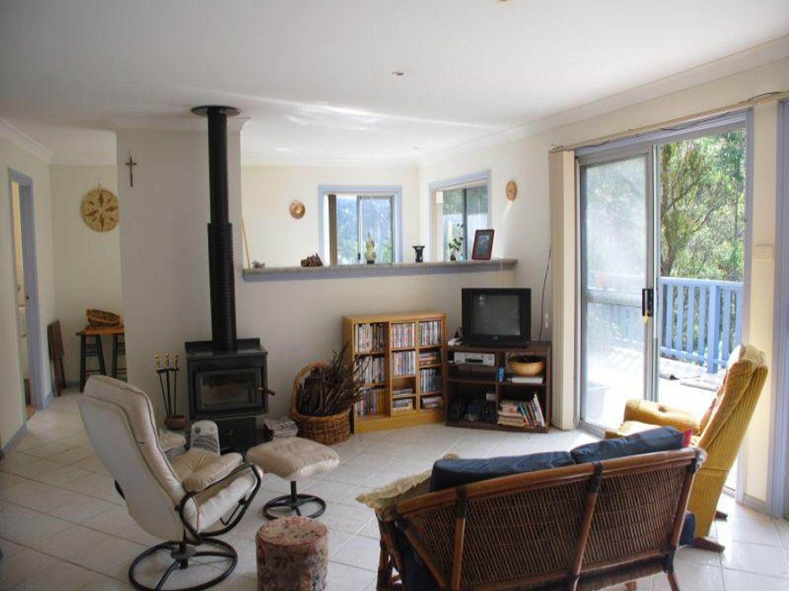 54 Fifth Ave, Katoomba - Thumbnail 3