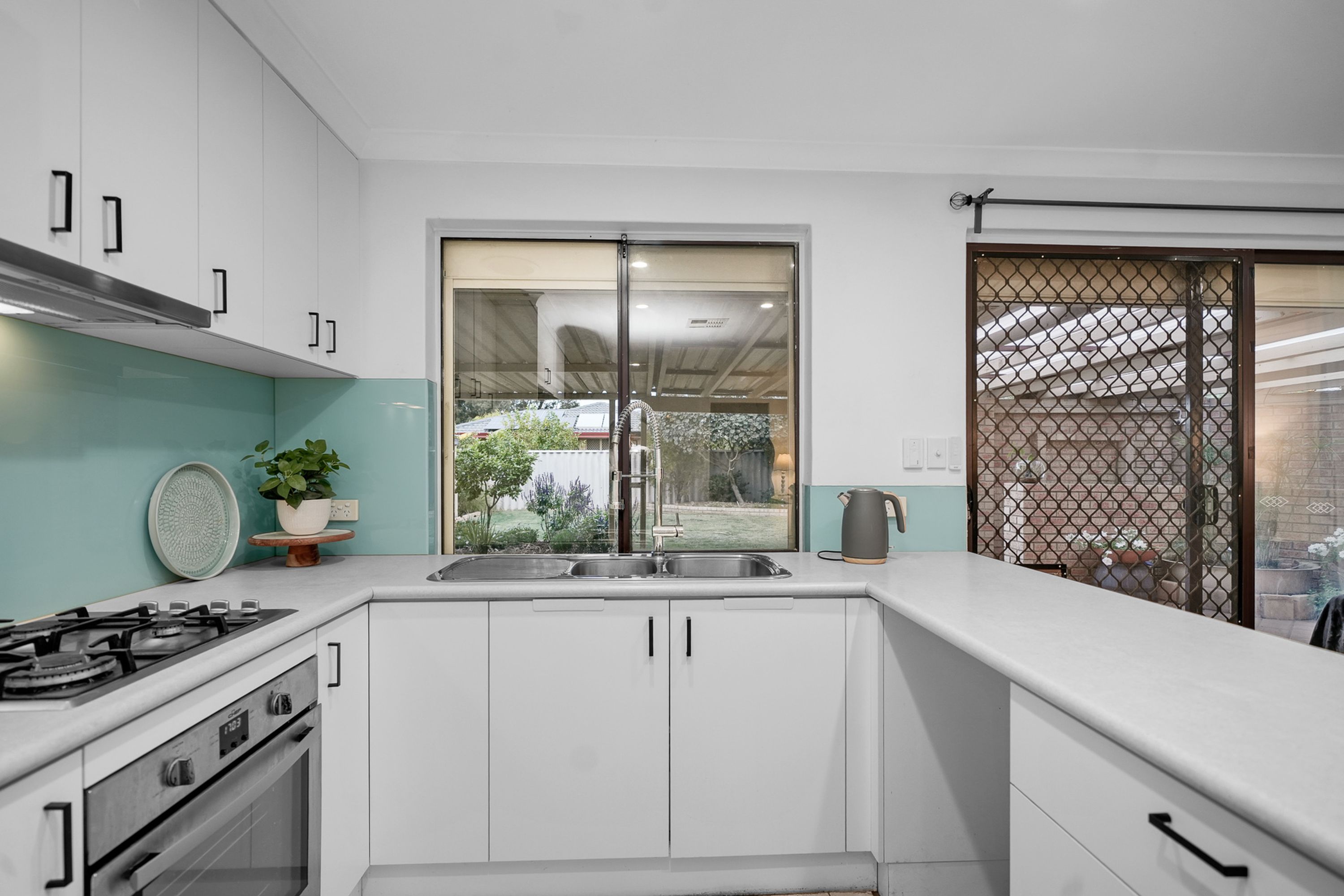 25 Miranda Way, Gosnells, Gosnells - Thumbnail 7