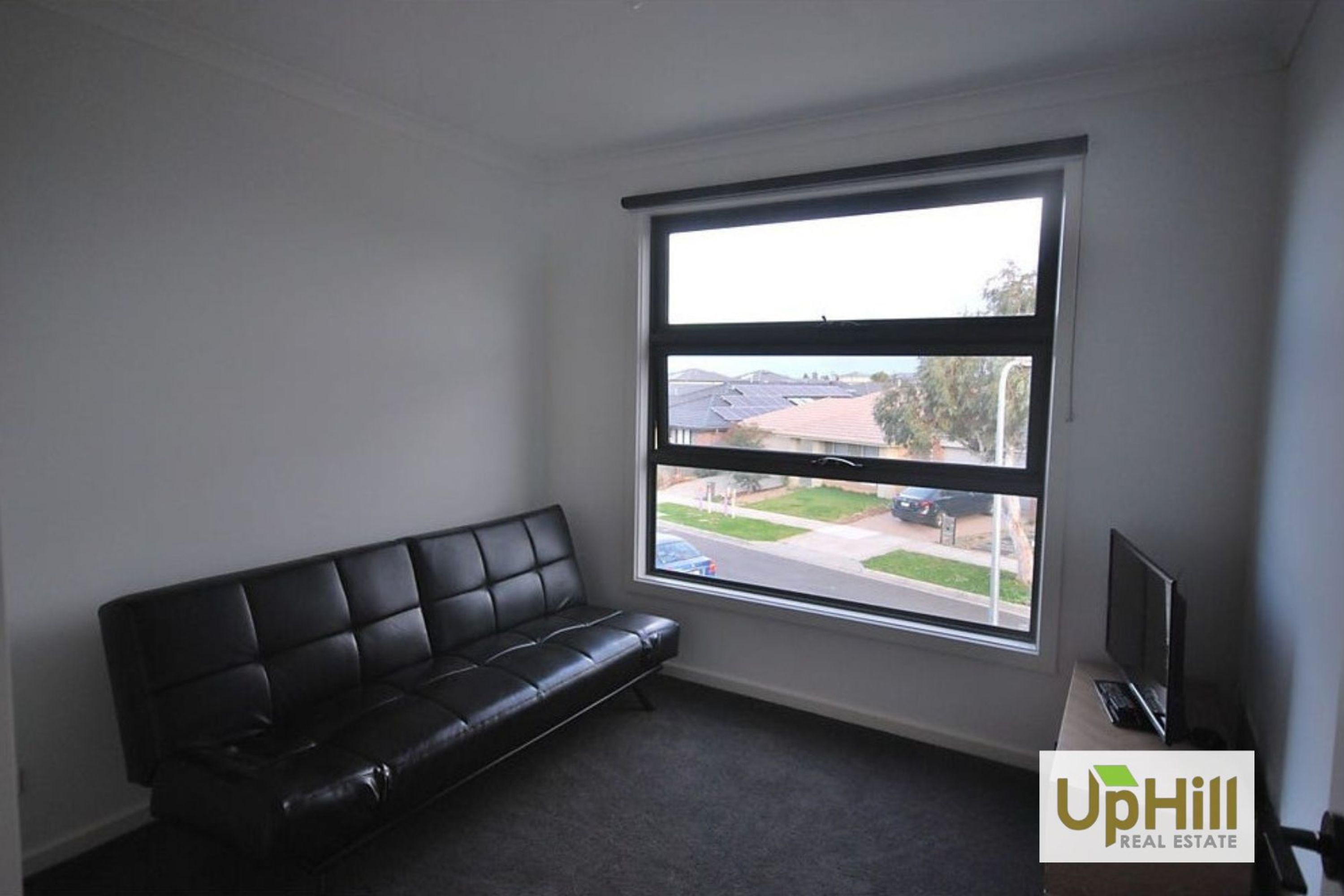 15A Lanthorn Crescent, Cranbourne East - Thumbnail 6