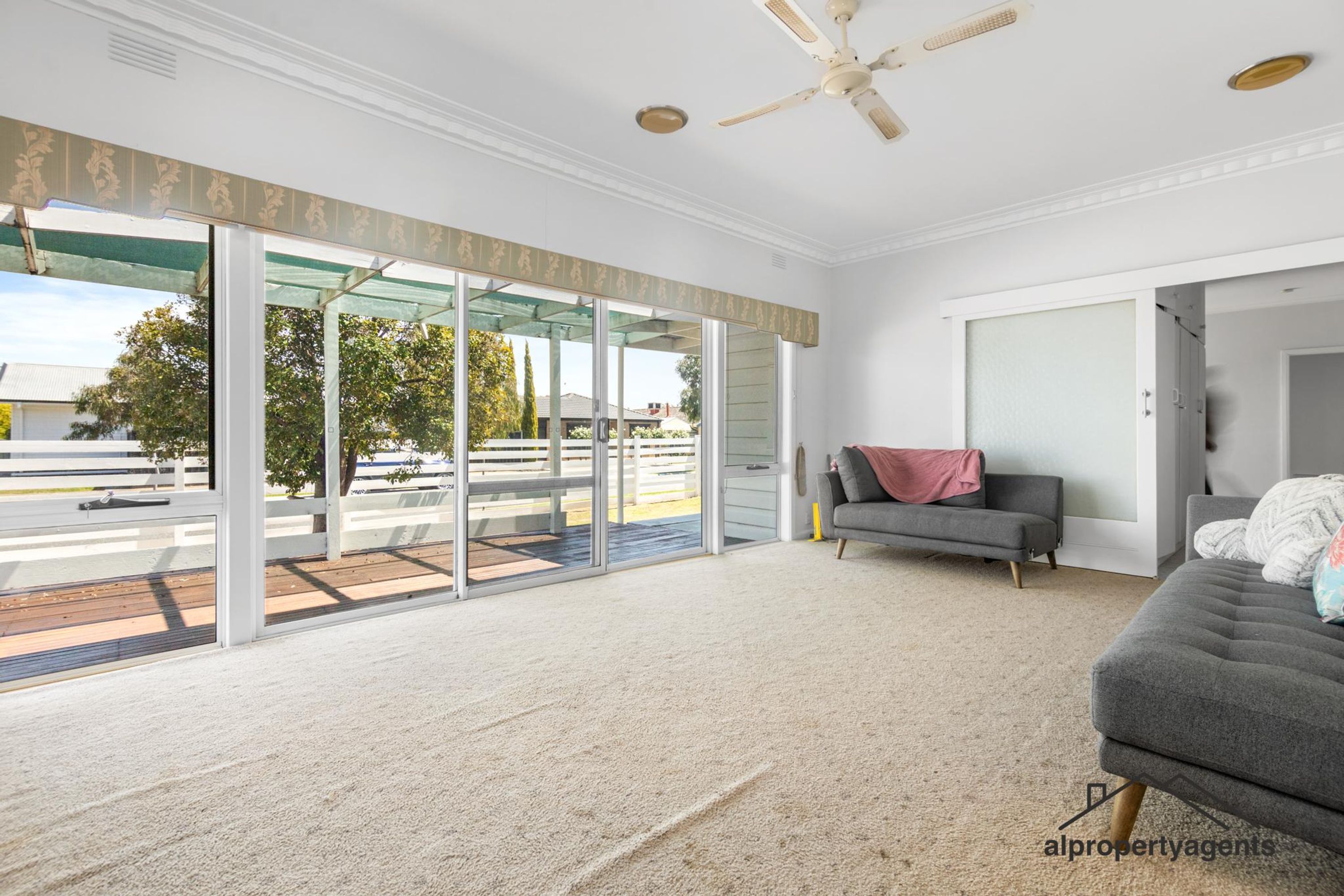 20 Laurel Street, Horsham VIC 3400, Horsham - Thumbnail 5
