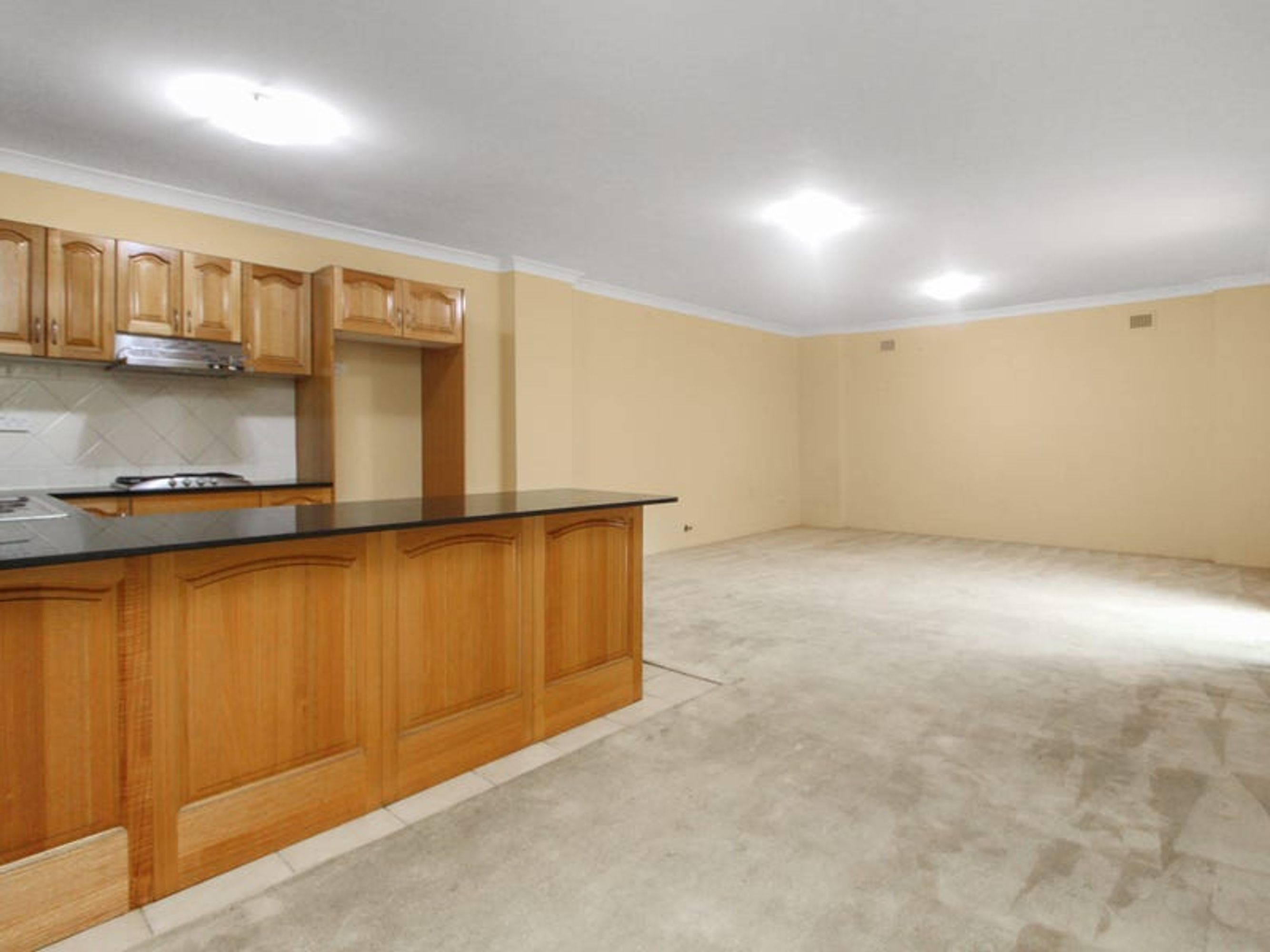 55/2-6 Market Street, Rockdale, Rockdale - Thumbnail 4