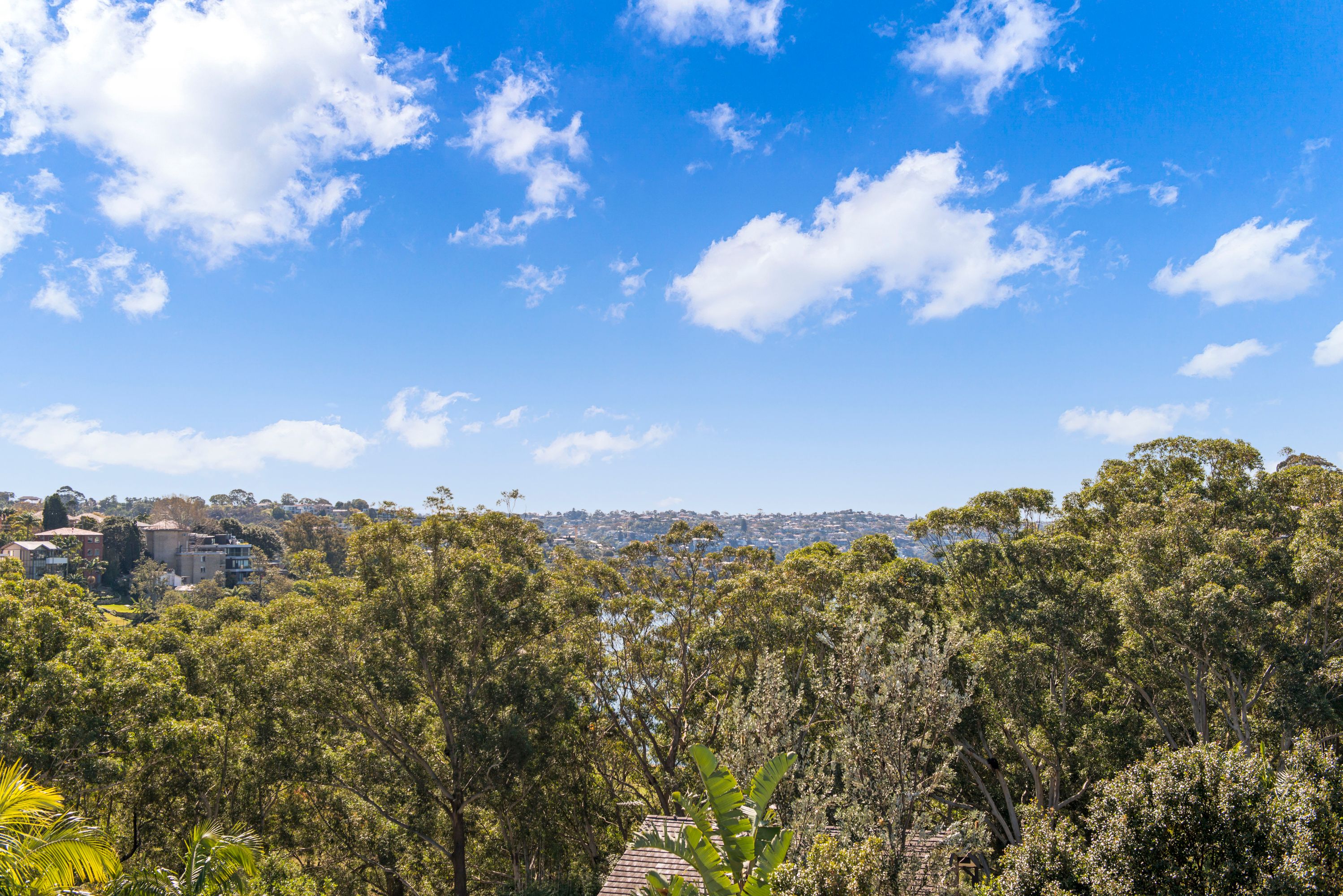 14/106 Young Street, Cremorne - Thumbnail 6