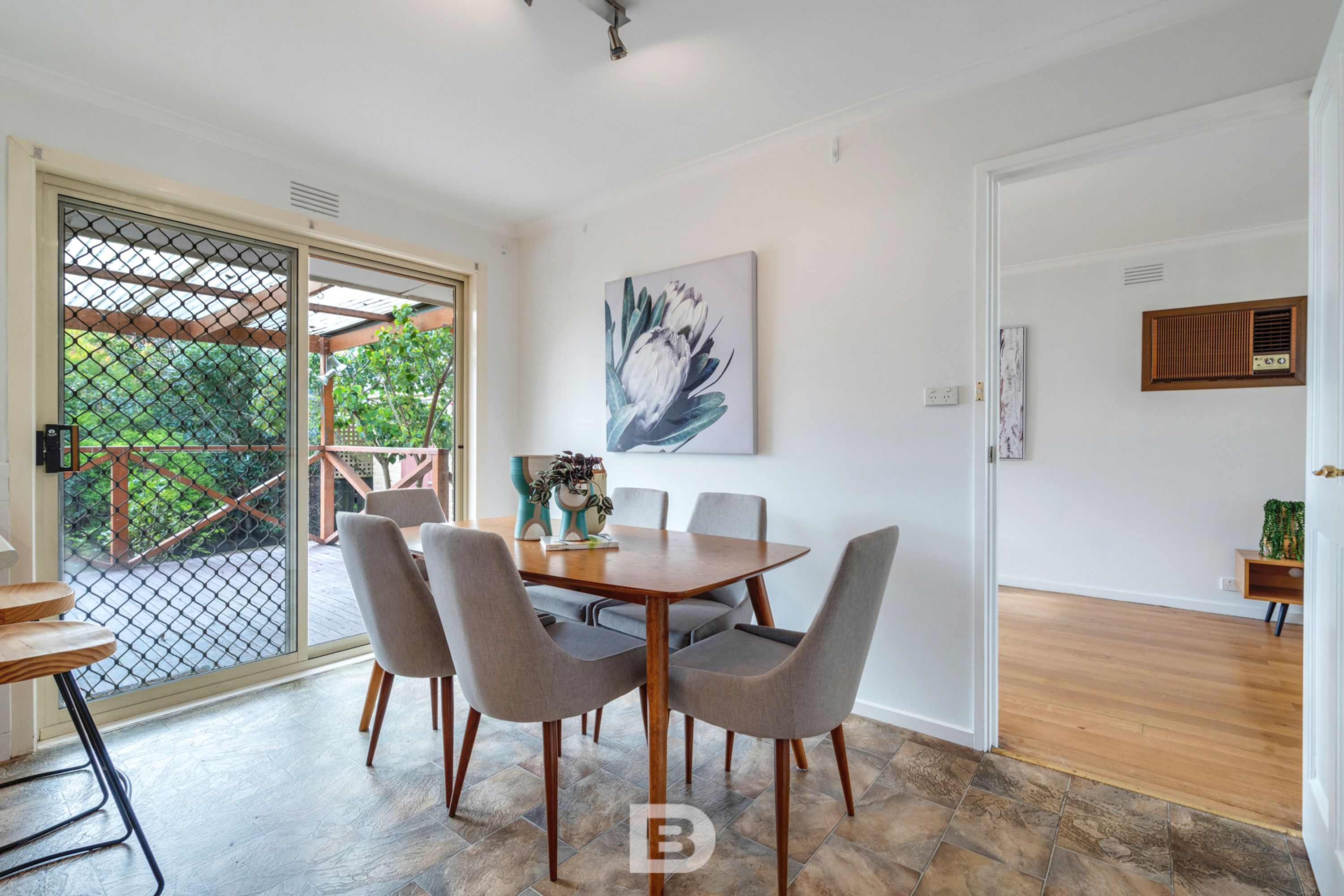 10 Deakin Street, Sunbury - Thumbnail 5