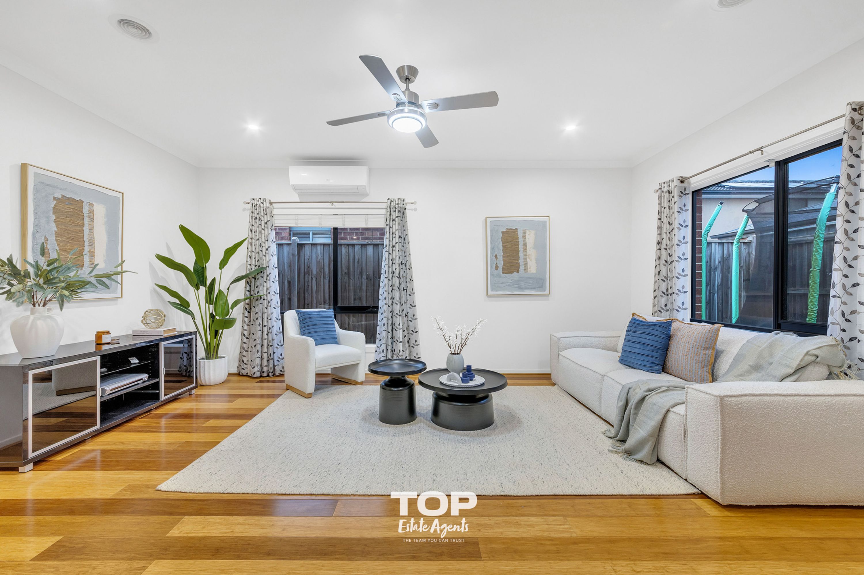 17 Mantello Street, Lyndhurst - Thumbnail 4