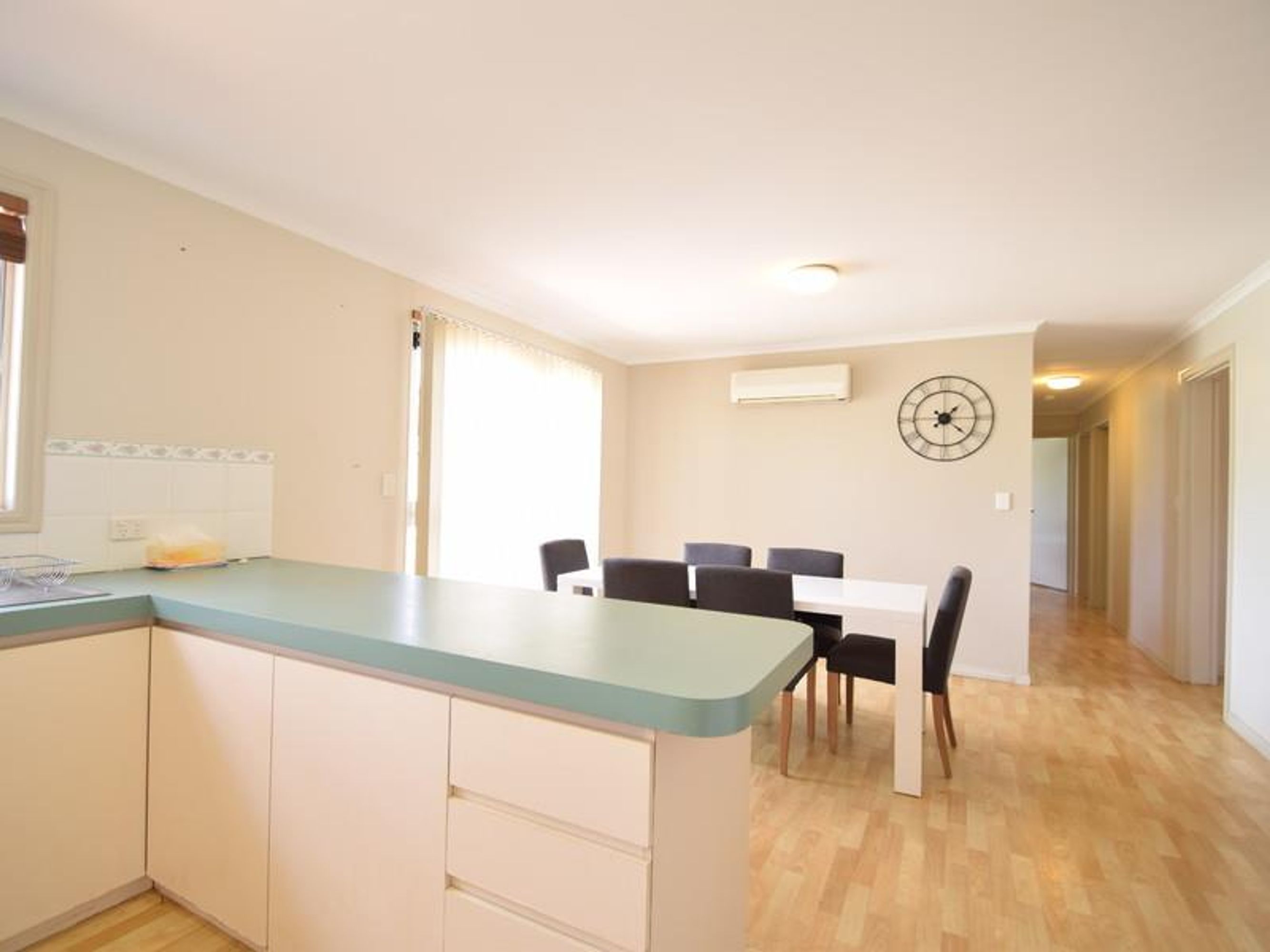 9 Arabella Street, South Hedland, South Hedland - Thumbnail 6