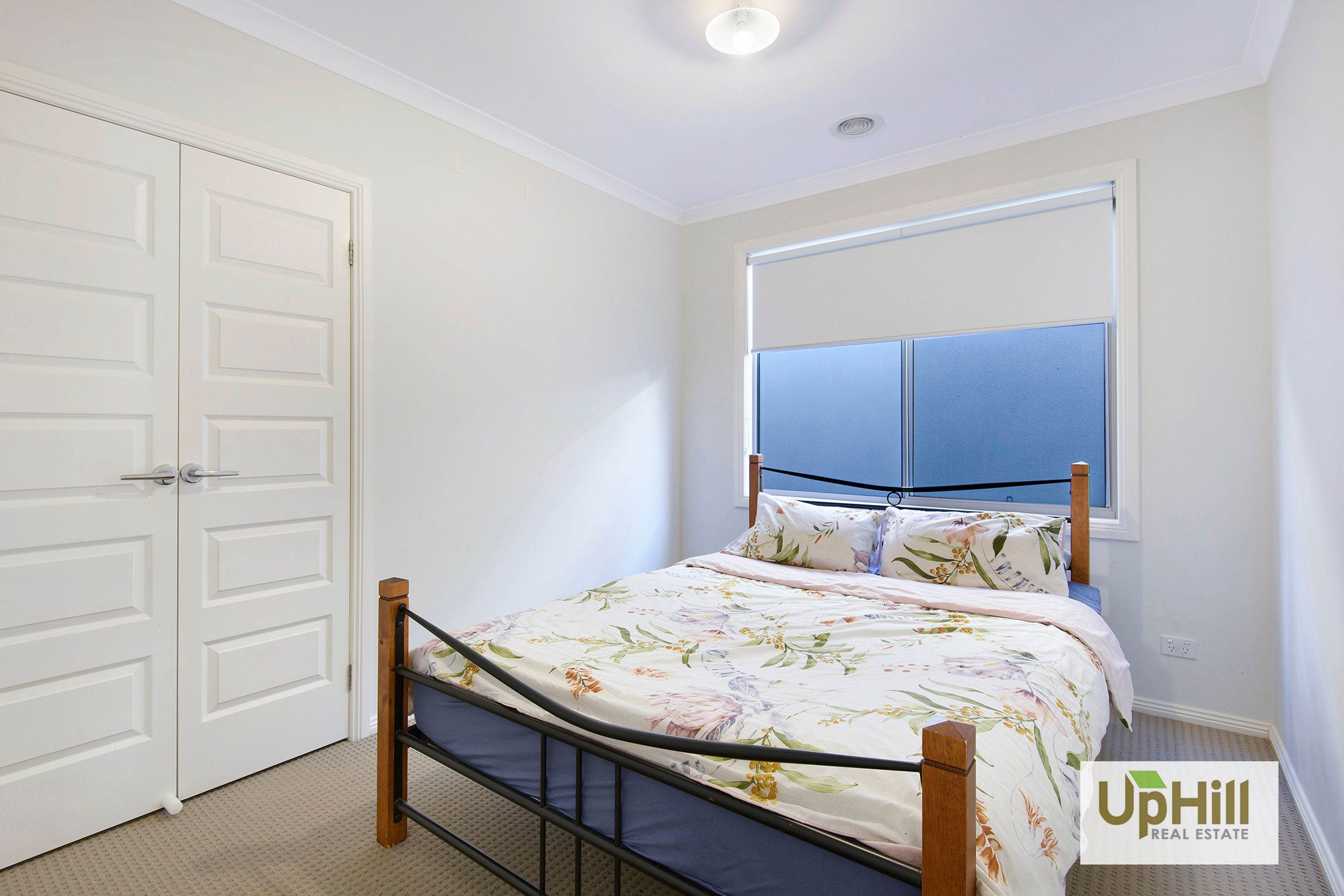 7 Cochin Drive, Clyde North - Thumbnail 7