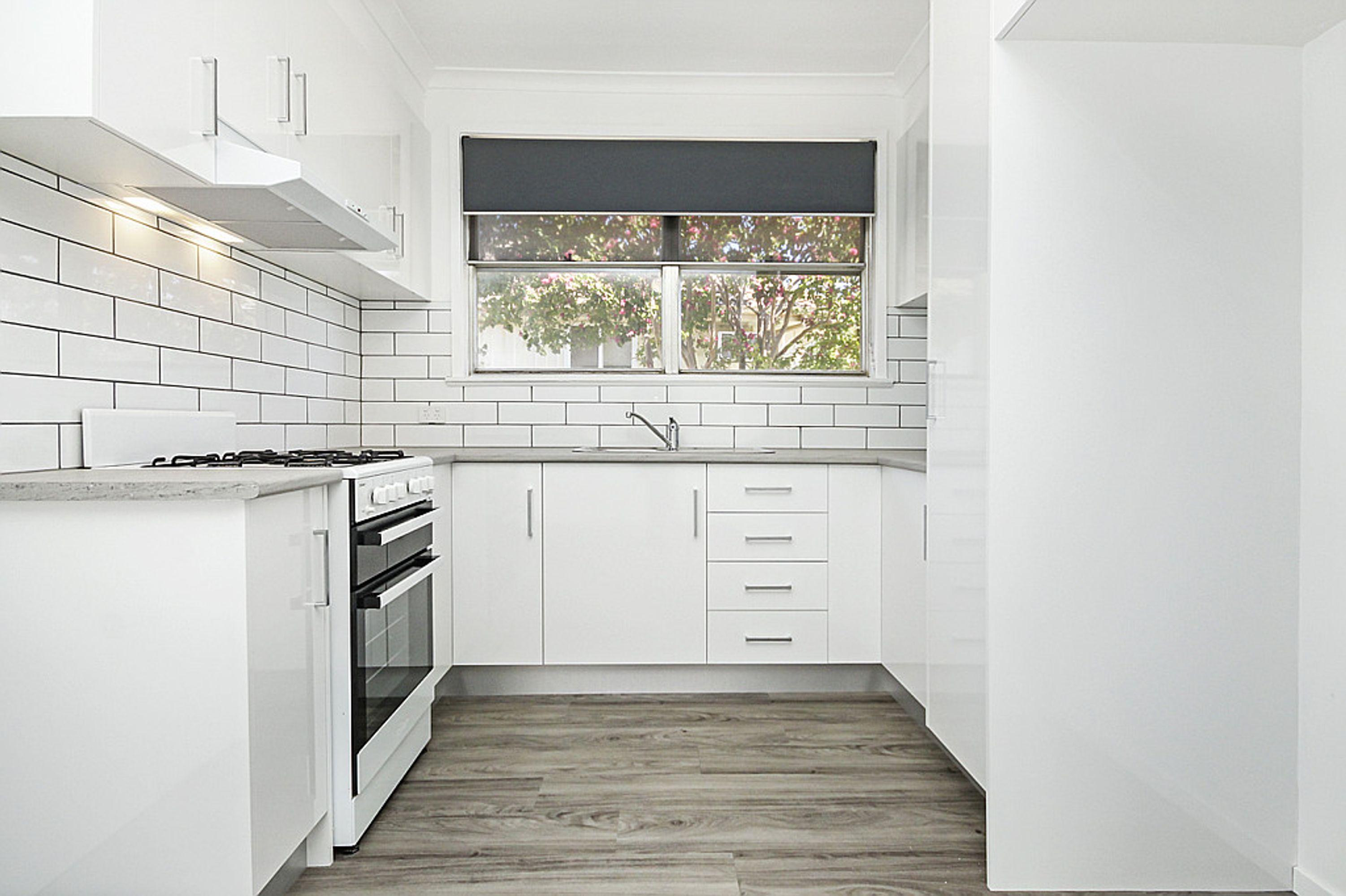 8 Watts Street, Horsham VIC 3400, Horsham - Thumbnail 6