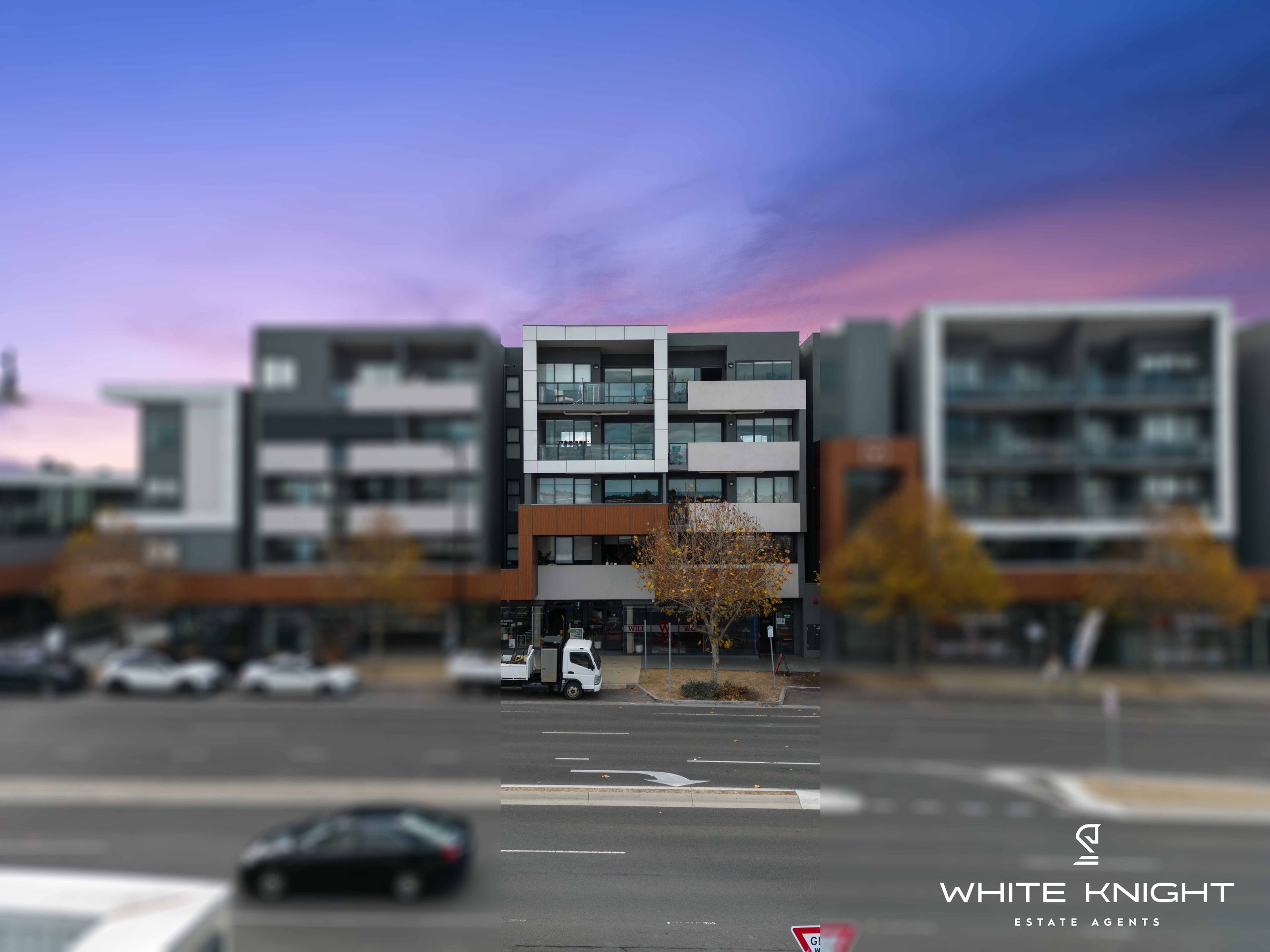 405/9 Commercial Road, Caroline Springs VIC 3023, Caroline Springs - Thumbnail 2