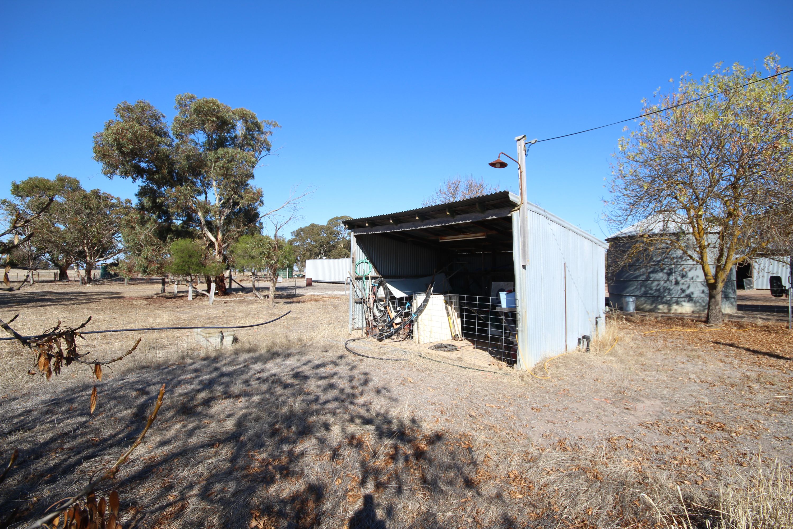 2150 Laharum Road, Laharum VIC 3401, Laharum - Thumbnail 6