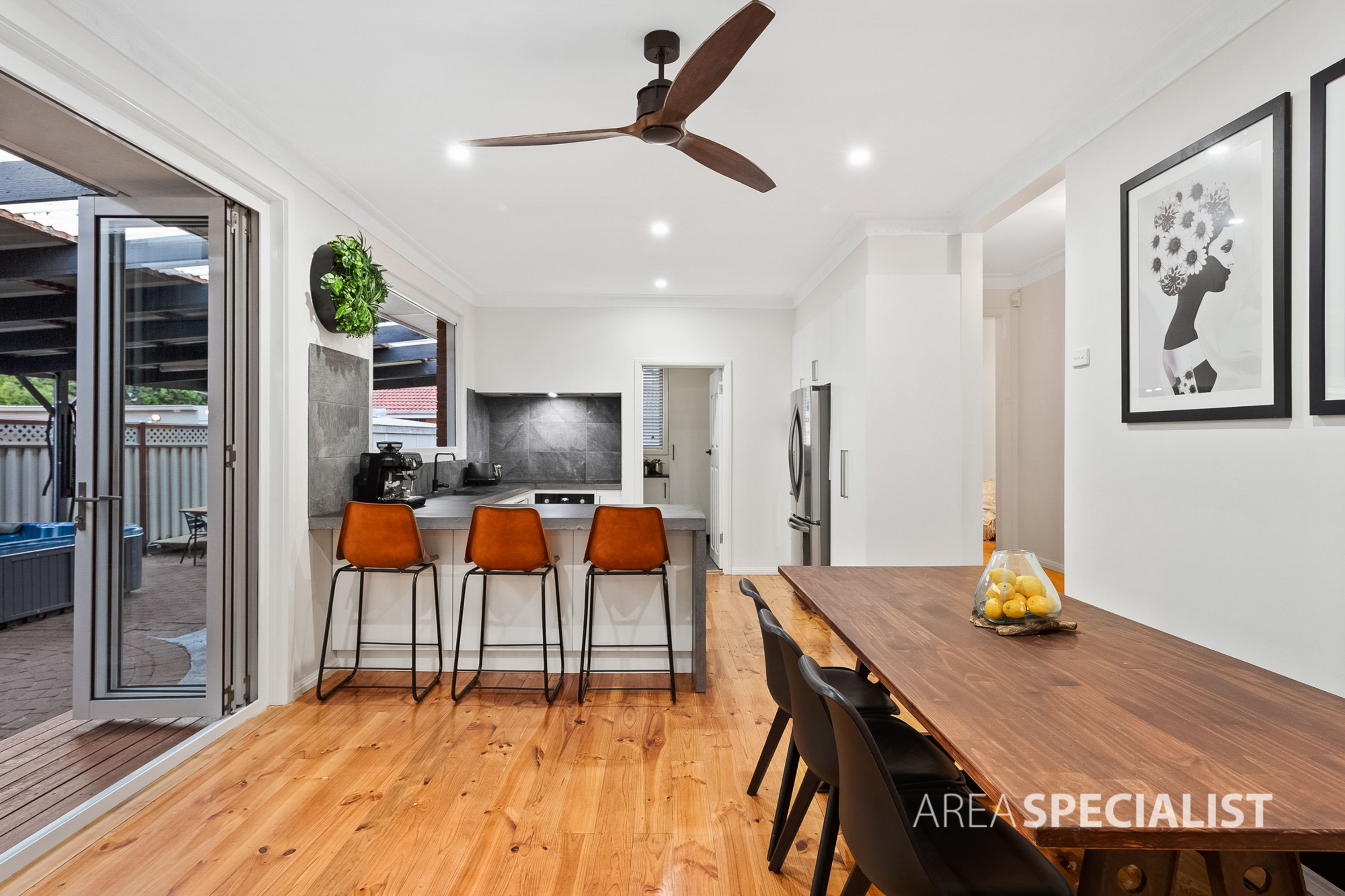 3 Luton Court, Kealba VIC 3021, Kealba - Thumbnail 7