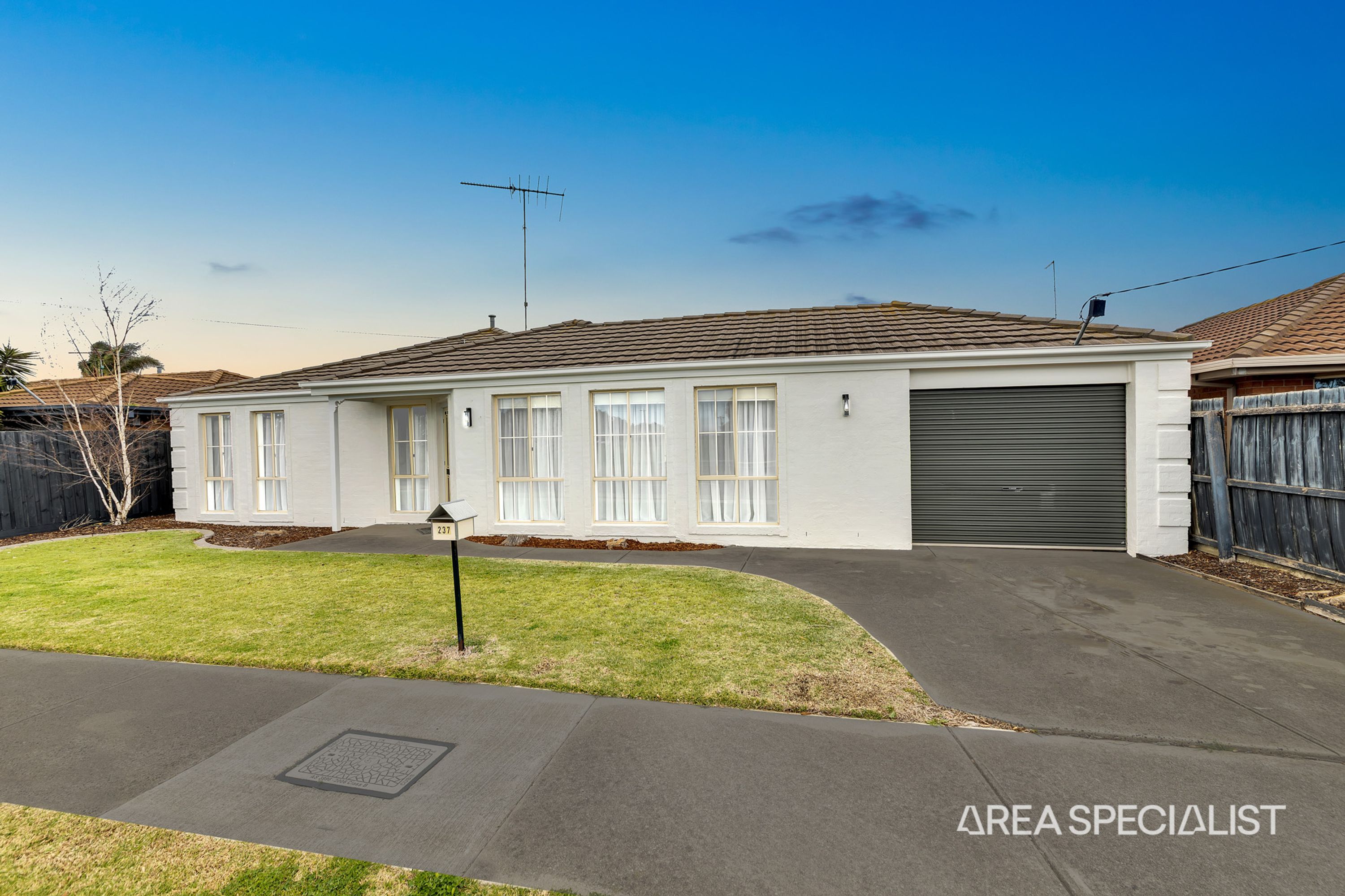 237 Plantation Road, Corio VIC 3214, Corio - Thumbnail 4