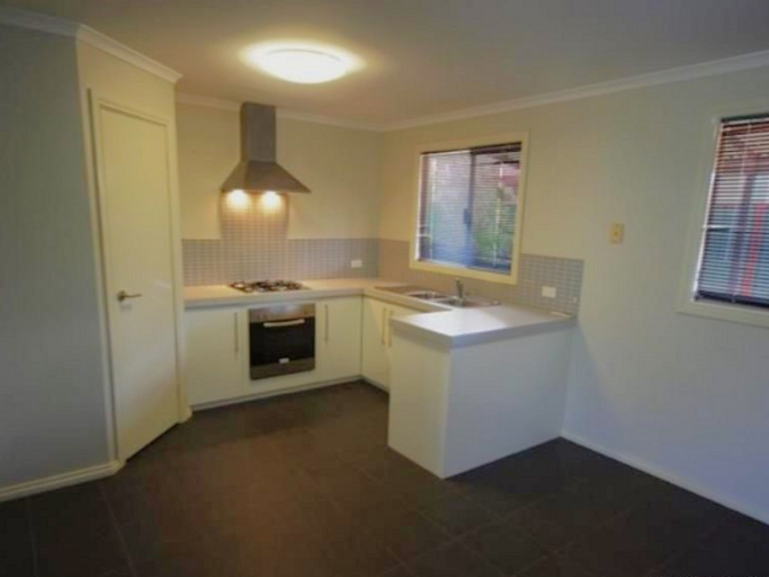4A Moondoorow Street, Newman, Newman - Thumbnail 2