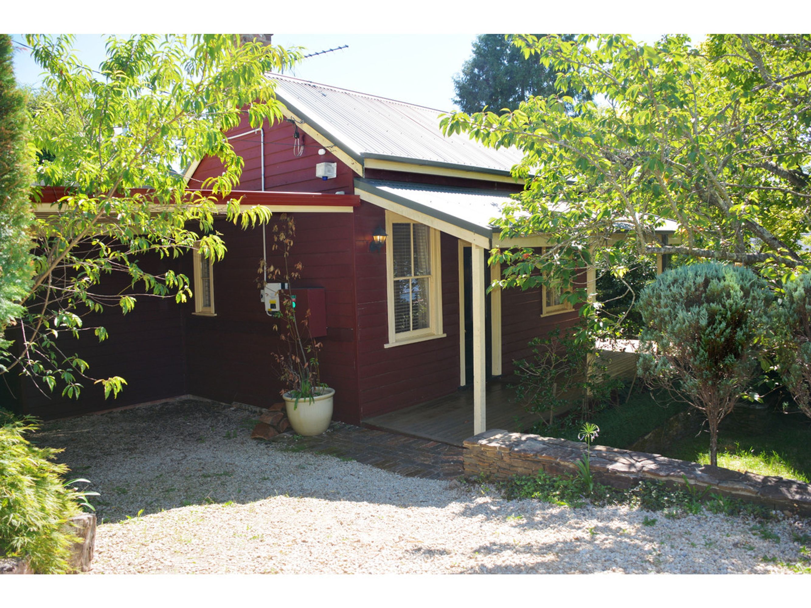 30 Waratah Avenue, Katoomba - Thumbnail 7