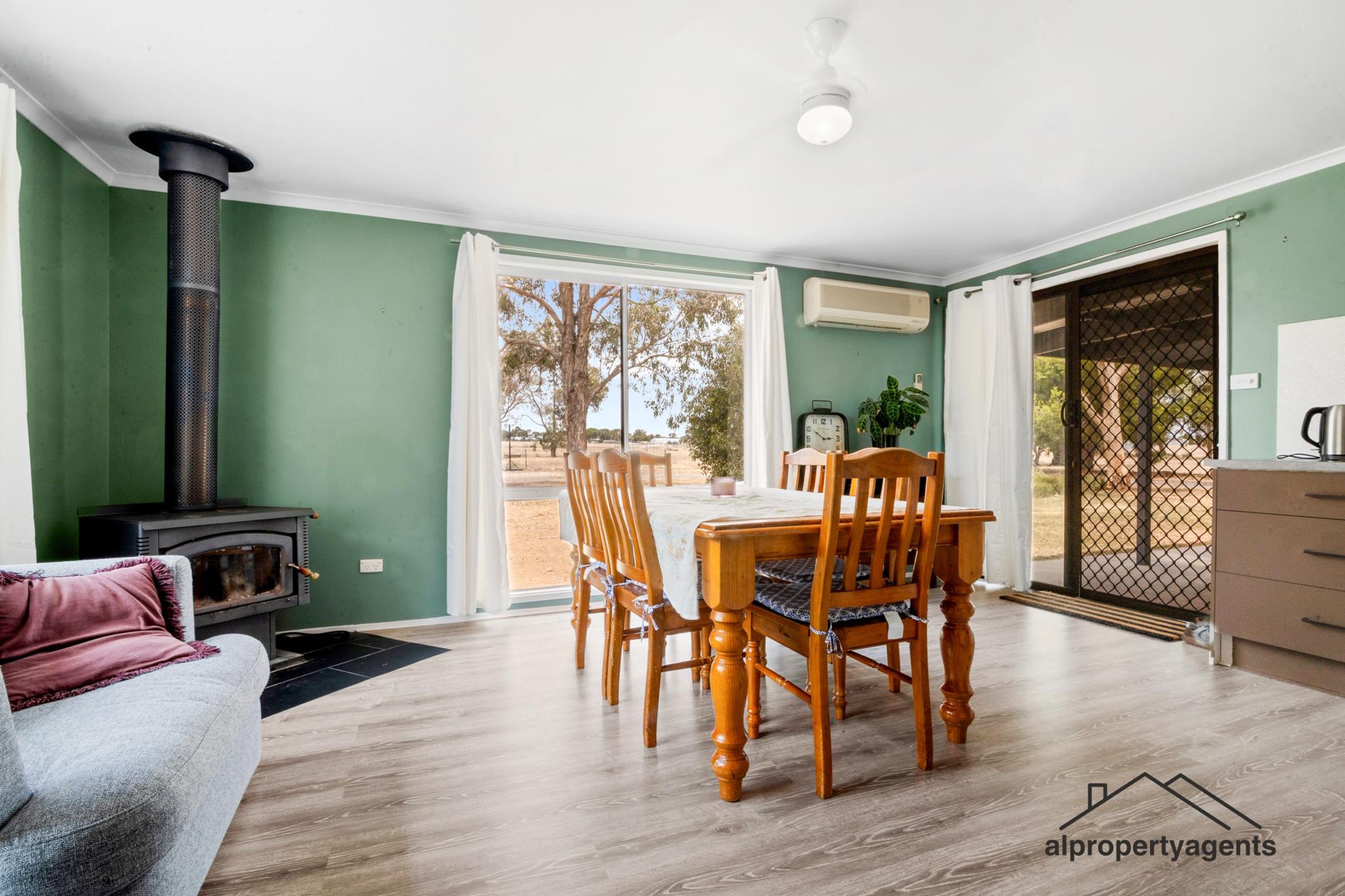 117 Hughes Road, Quantong VIC 3401, Quantong - Thumbnail 5
