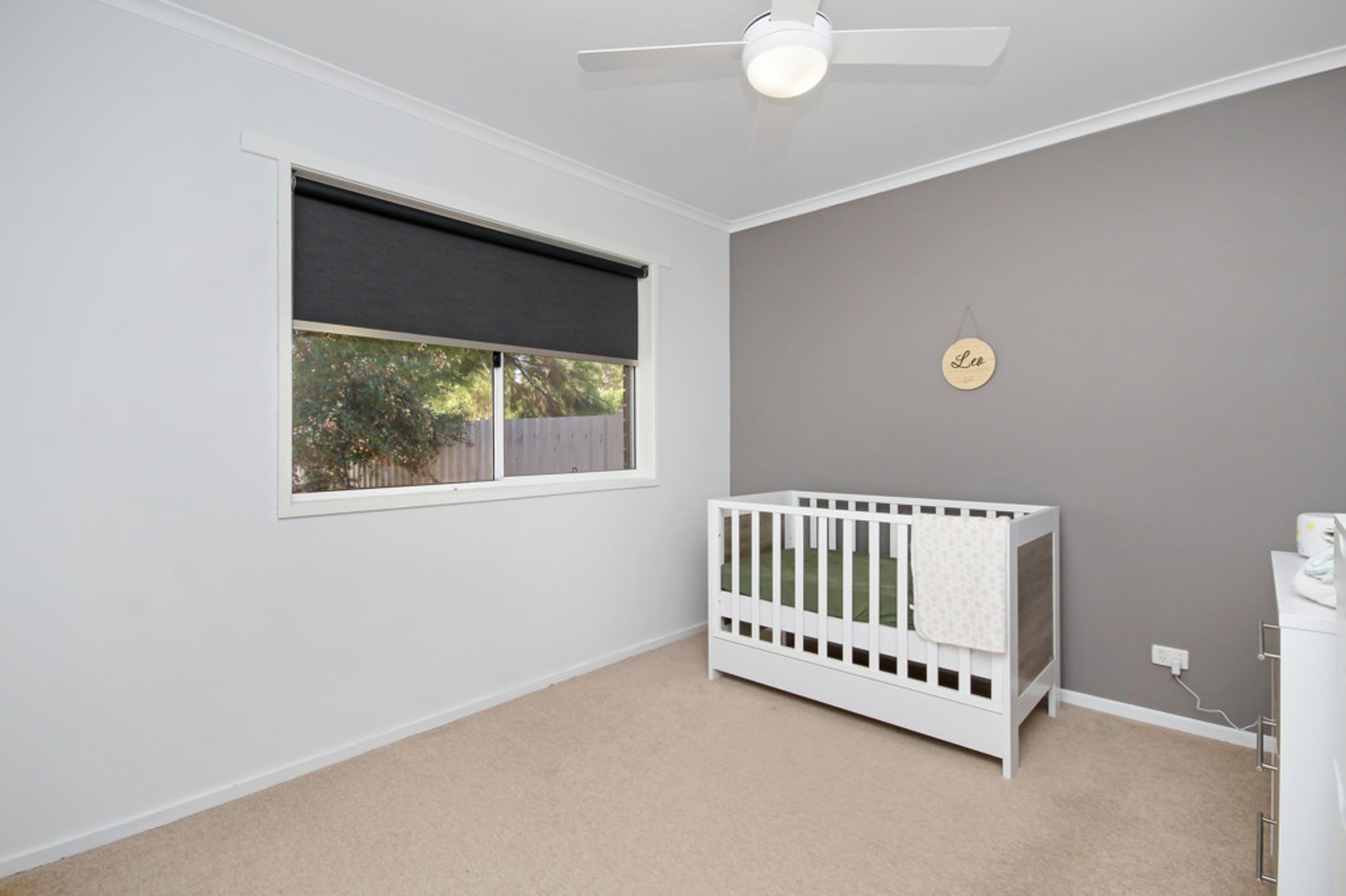 247 Old Hamilton Road, Haven VIC 3401, Haven - Thumbnail 8