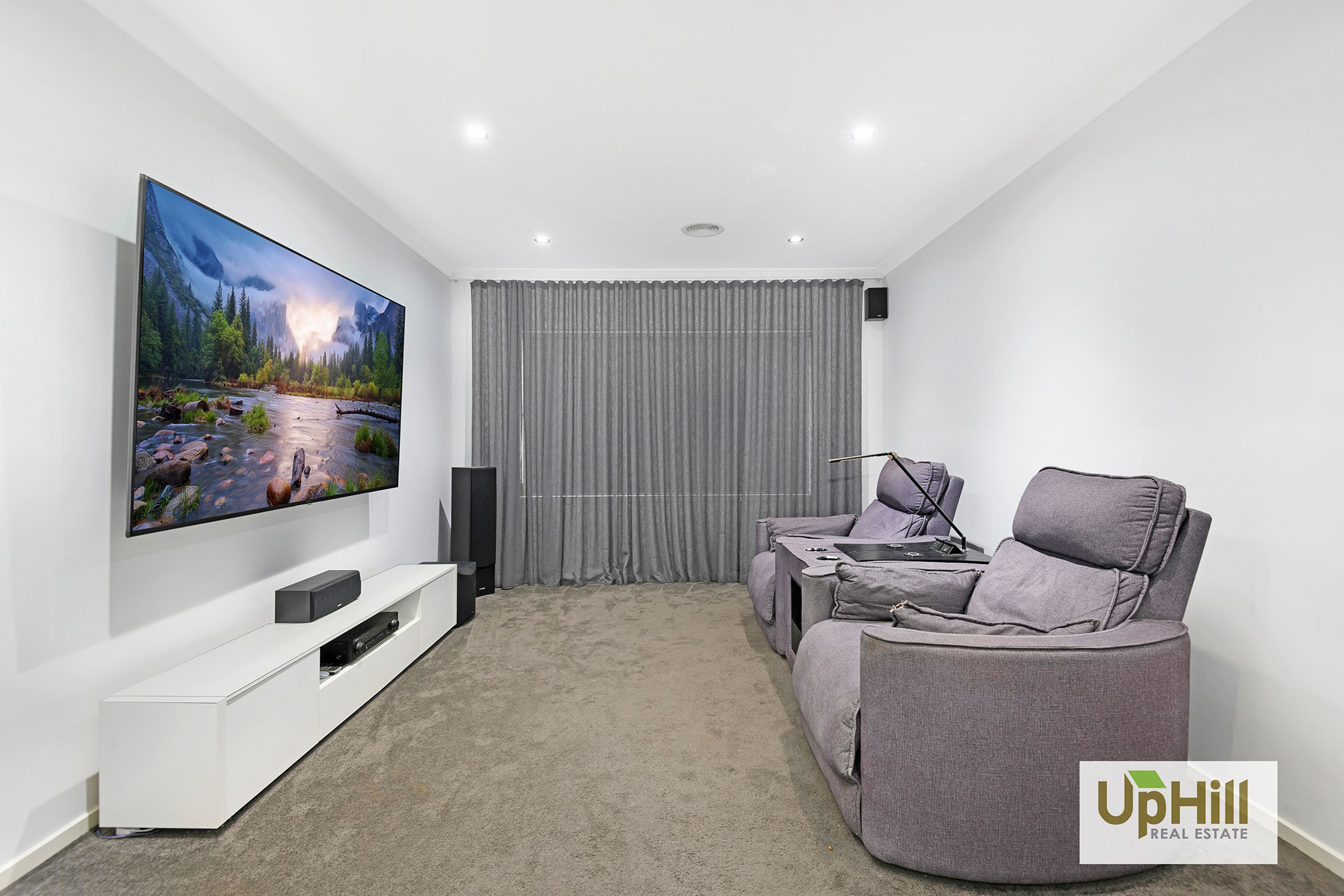 7 Pawell Street, Clyde North - Thumbnail 5