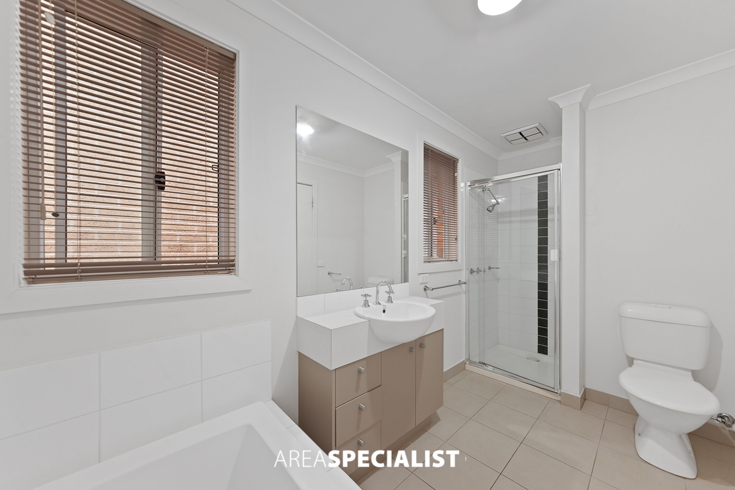 34 Central Avenue, Pakenham - Thumbnail 8