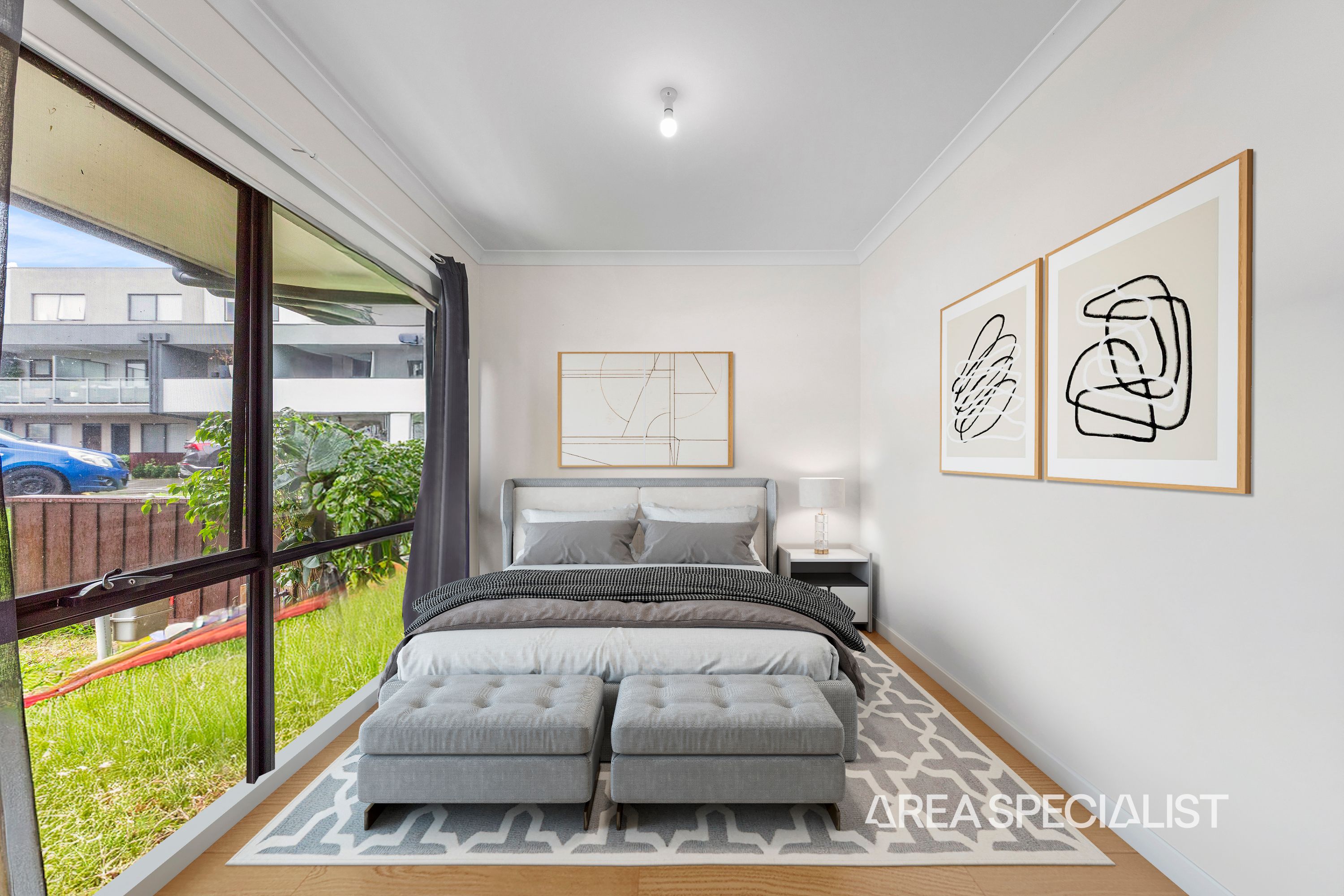 34 Rubus Way, Pakenham - Thumbnail 2