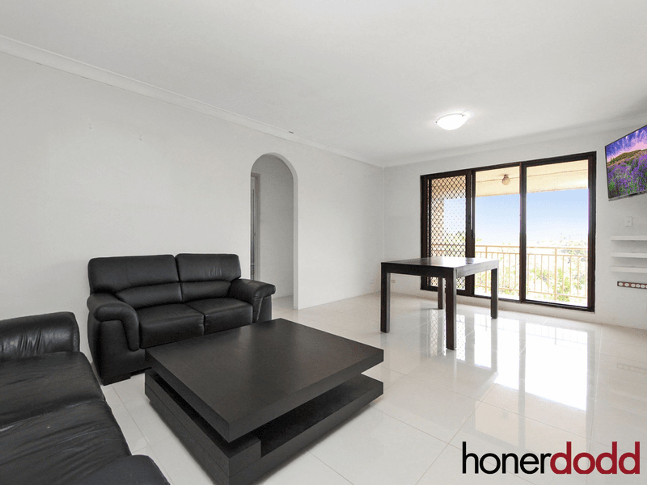 11/17 Caronia Avenue, Cronulla, Cronulla - Thumbnail 4