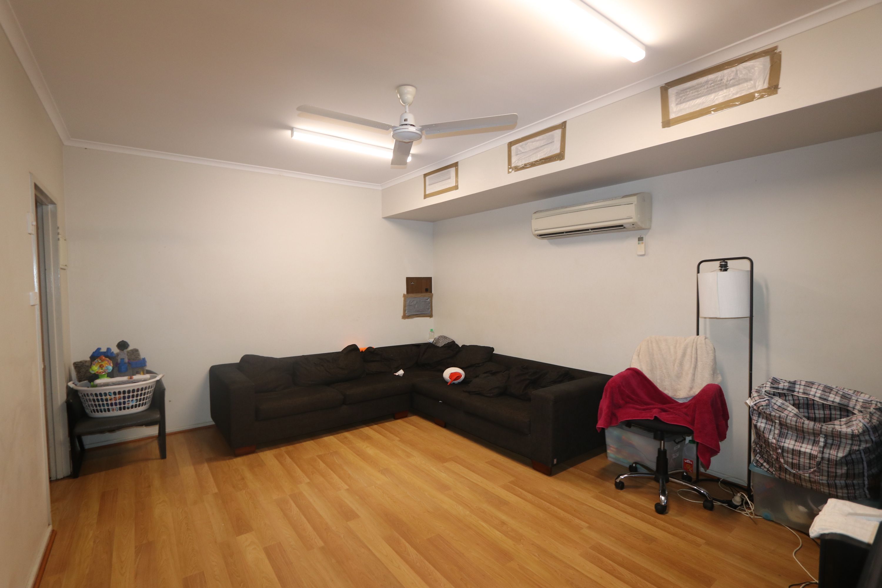 43A Captains Way, South Hedland, South Hedland - Thumbnail 6
