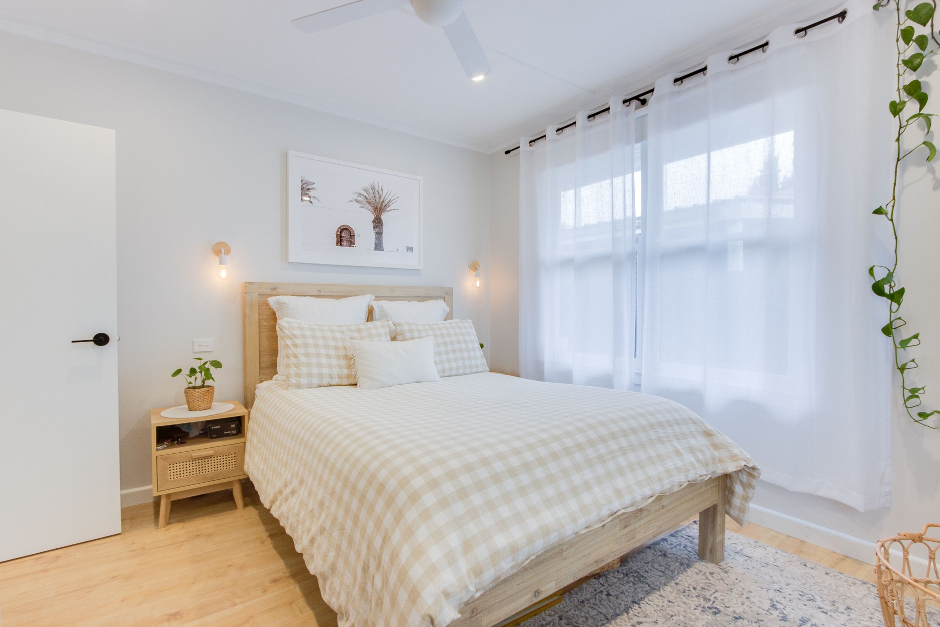46 Tallis Street, Norlane VIC 3214, Norlane - Thumbnail 7