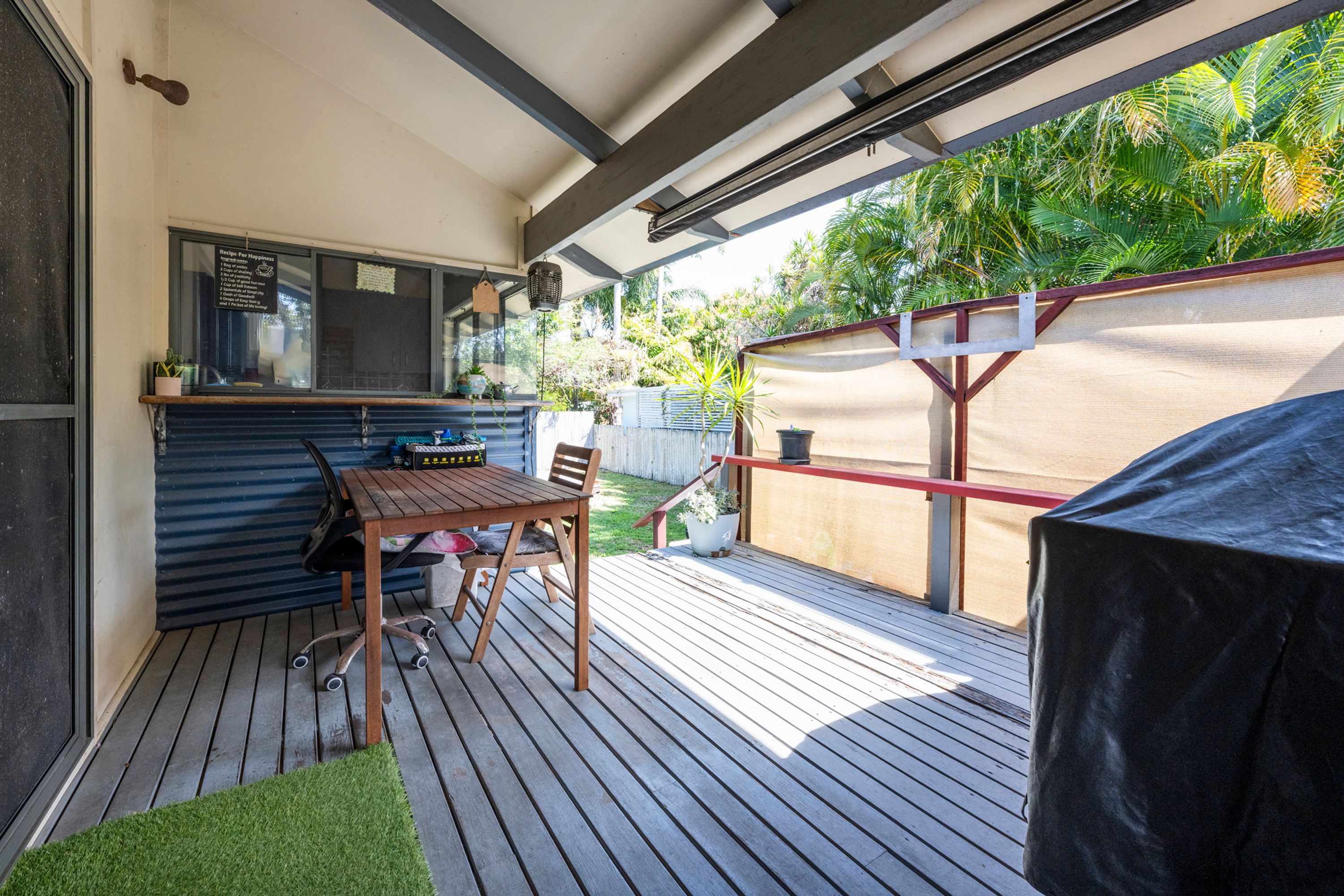 305 North Street, Wooli - Thumbnail 6