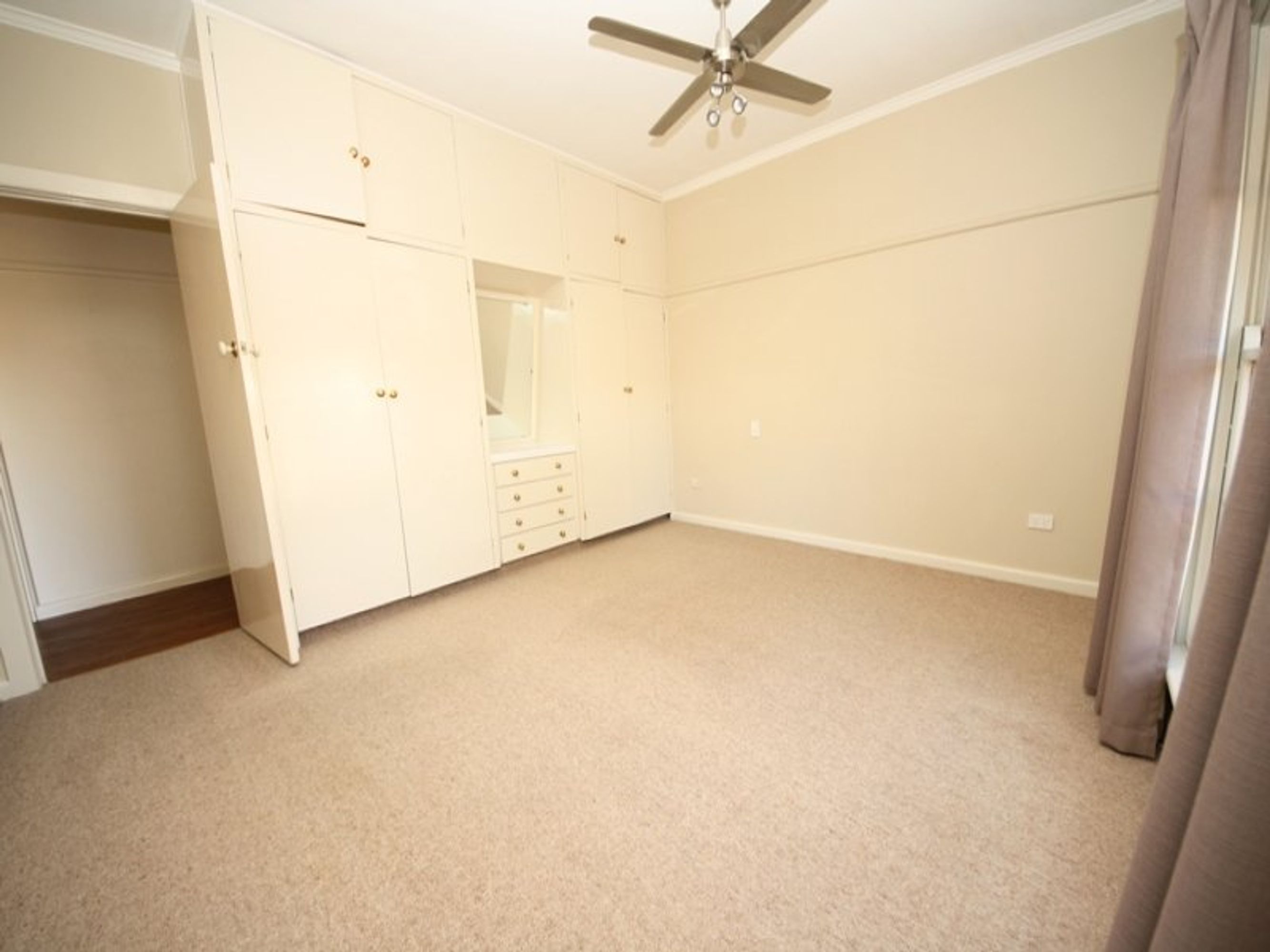 29 Bennett Road, Horsham VIC 3400, Horsham - Thumbnail 3