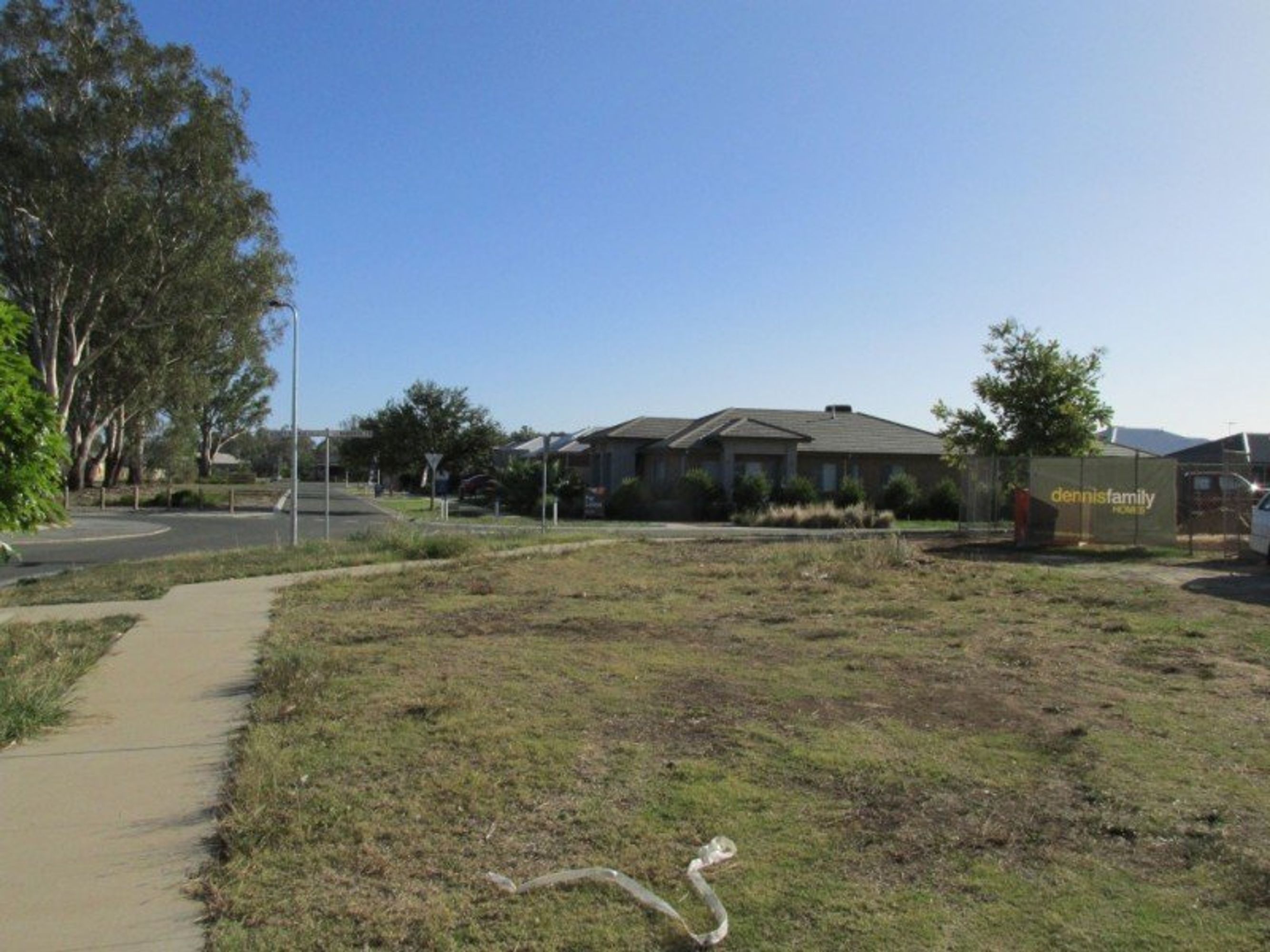wangaratta, Wangaratta - Thumbnail 2